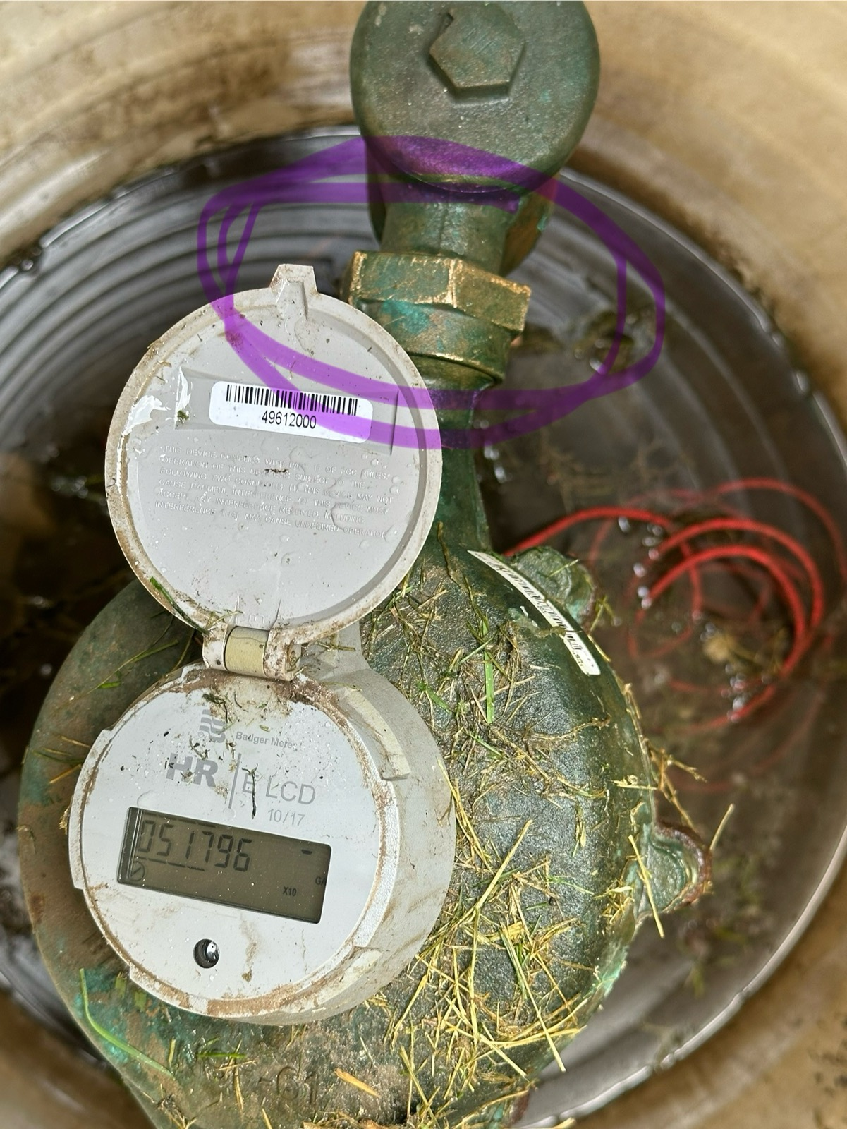 Image depicting water filter kits, essential for preventing ceiling water damage by ensuring clean water supply. Critical for homes and businesses, proper filtration minimizes risks requiring ceiling water damage restoration and helps avoid costly 'ceiling water damage restoration nearby' services.