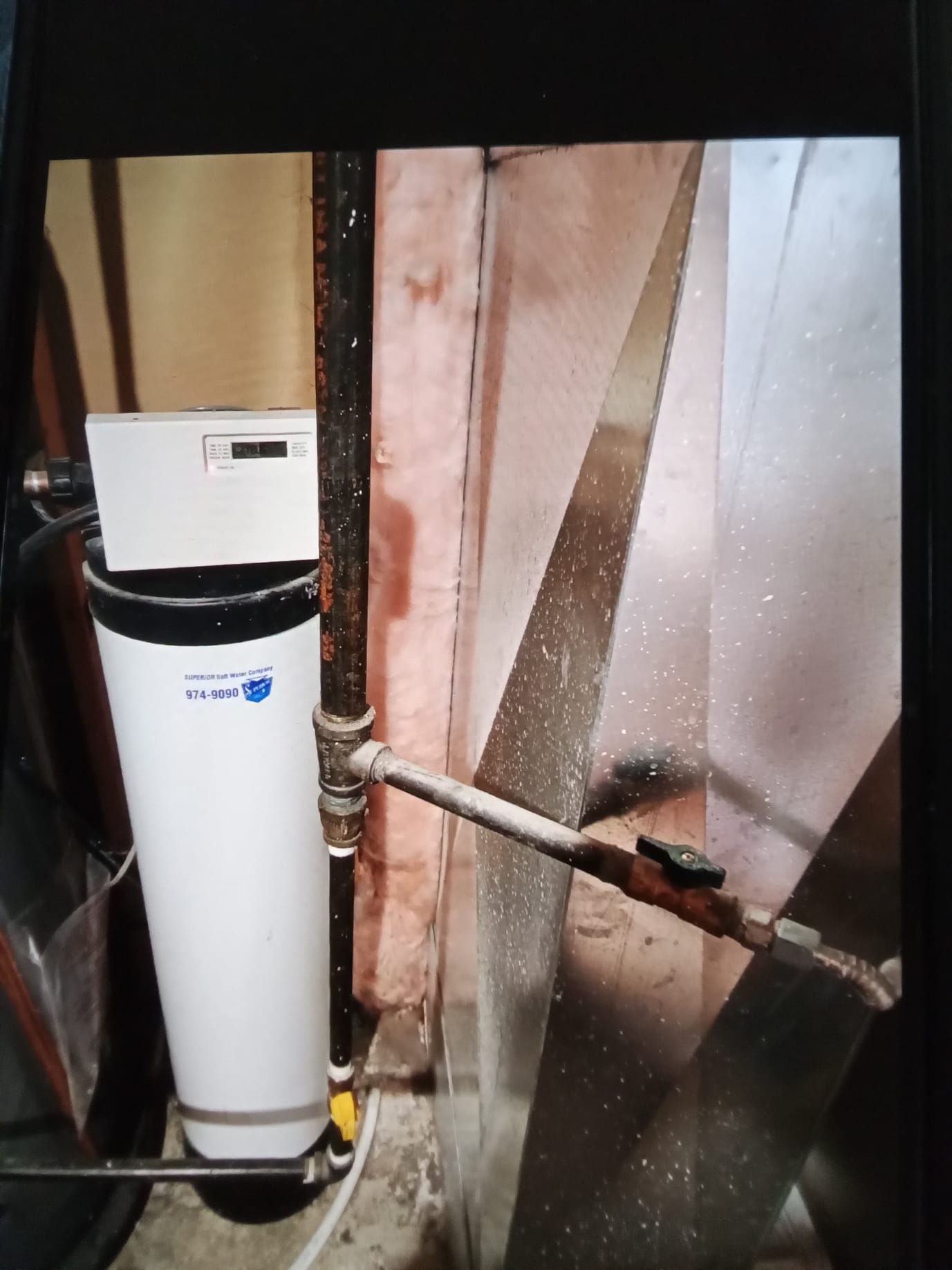 A residential HVAC technician works on an air conditioning unit. Offering services from home AC repair to portable car AC solutions, finding a local expert ensures optimal climate control.