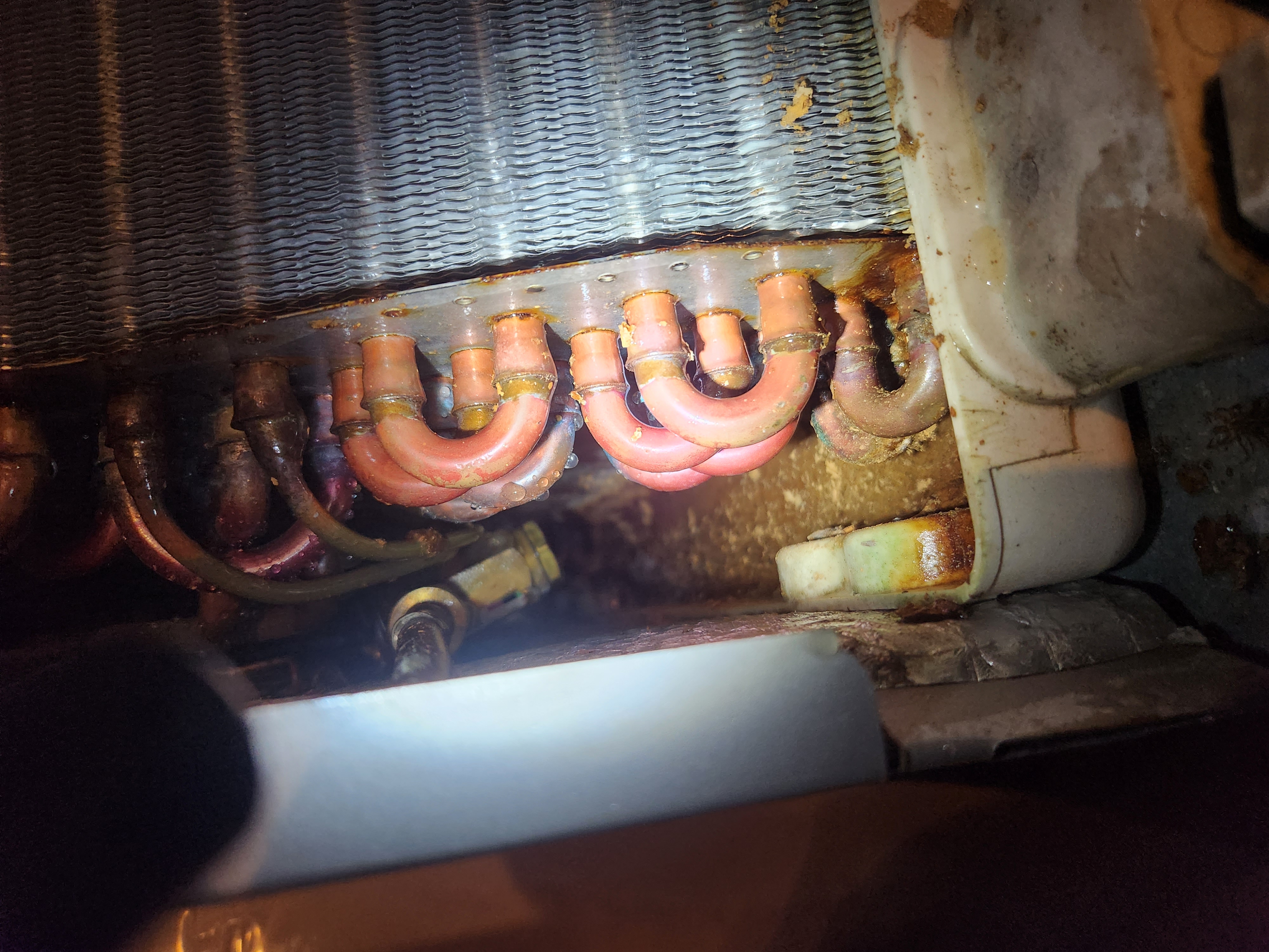 Examining the factors influencing heating system prices, including commercial HVAC replacement costs and variations across different HVAC manufacturers. Understanding these costs is crucial for businesses planning HVAC upgrades.