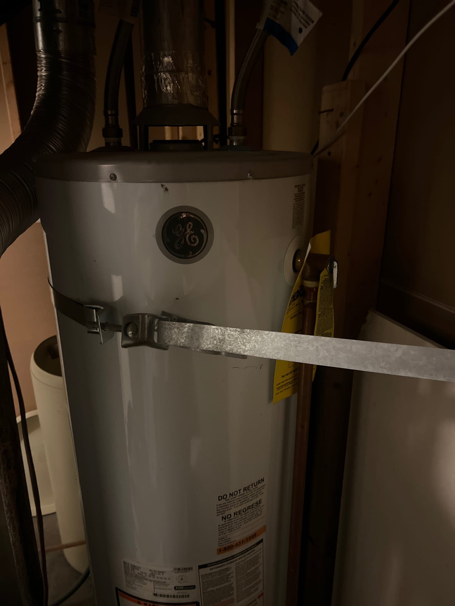 Image of a 3-ton air conditioner, offering powerful cooling. Consider a portable air conditioner for localized cooling solutions. Find 'air conditioning near me' for professional installation and services.