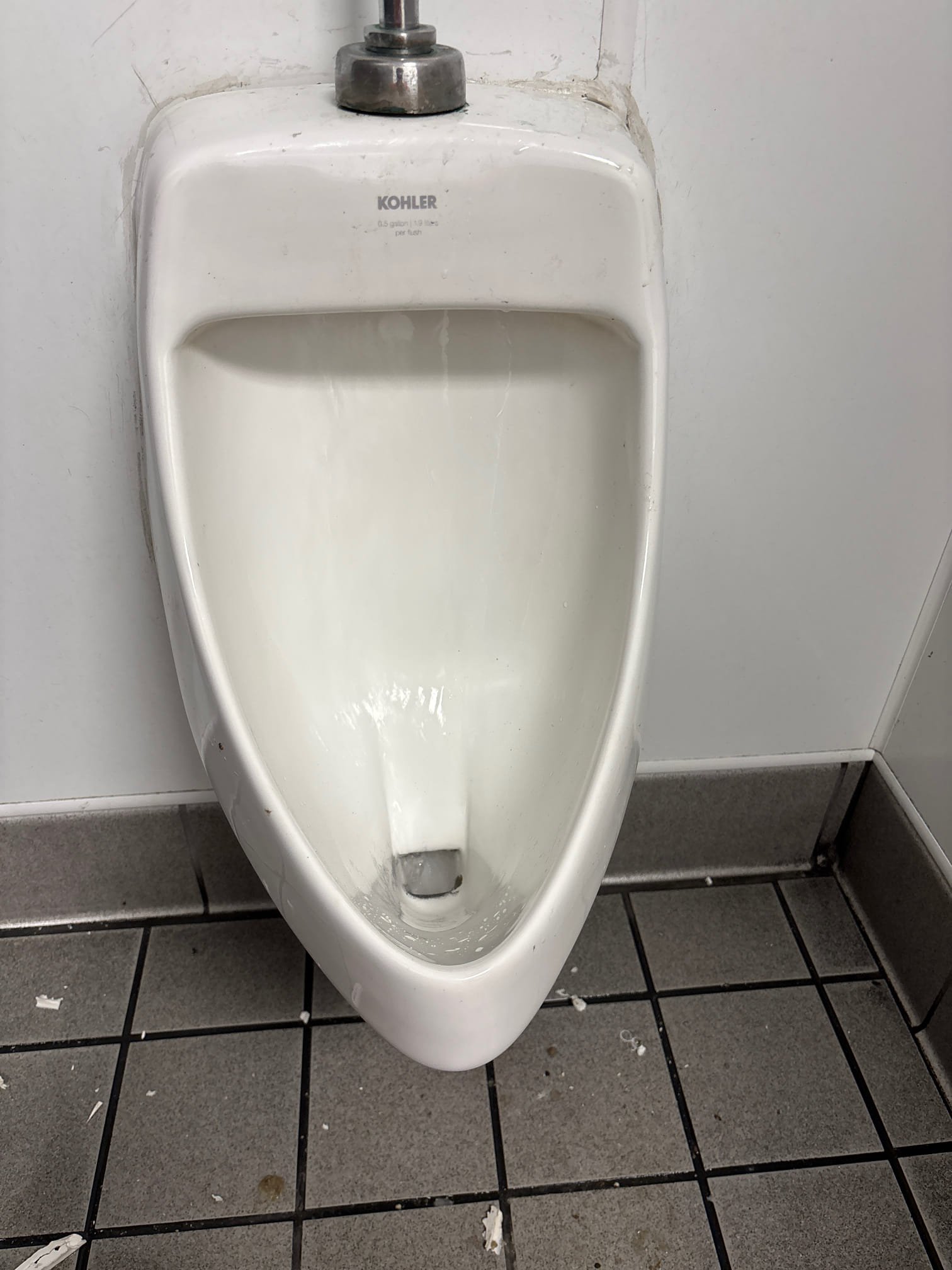 Image depicting commercial bathroom mold remediation services. Focus on fast, reliable mold removal for businesses, highlighting 24-hour emergency service availability. Ideal for businesses searching 'commercial bathroom mold remediation near me'.