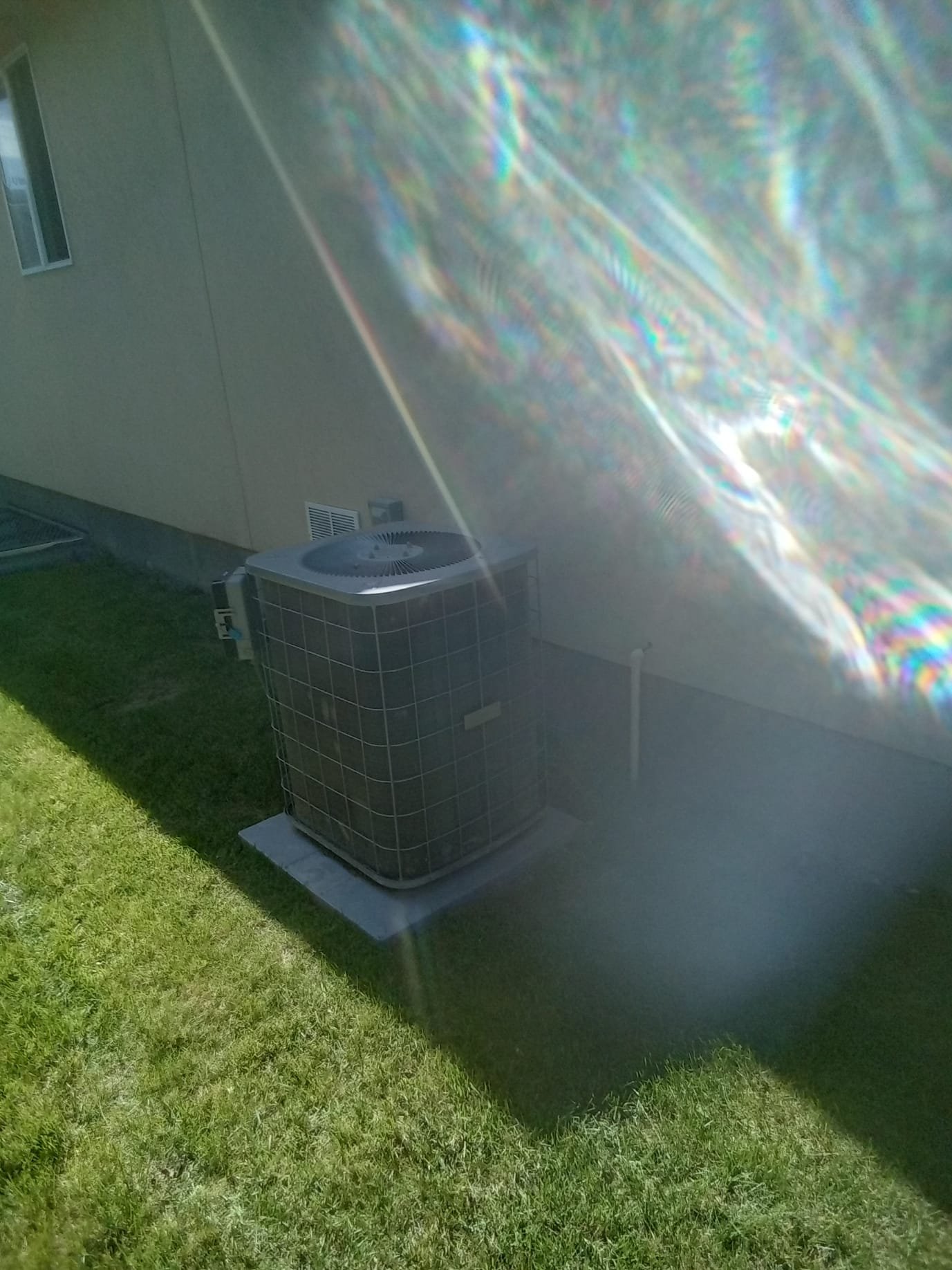 Image of a toilet and shower pump system designed for basement installations. This setup is often used as an alternative to standard plumbing and can be paired with a universal toilet tank replacement or a complete toilet replacement kit for easy installation and improved water management.