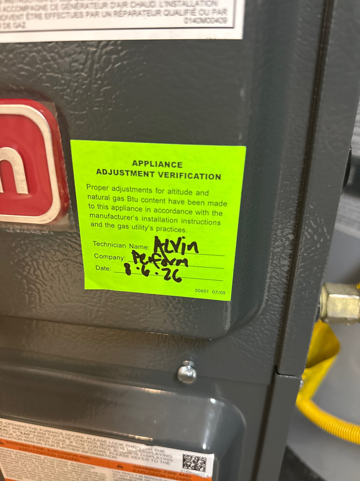 Image depicting air conditioner cleaning services, highlighting emergency AC repair and duct cleaning for optimal air quality and system efficiency. Find local providers for immediate assistance.