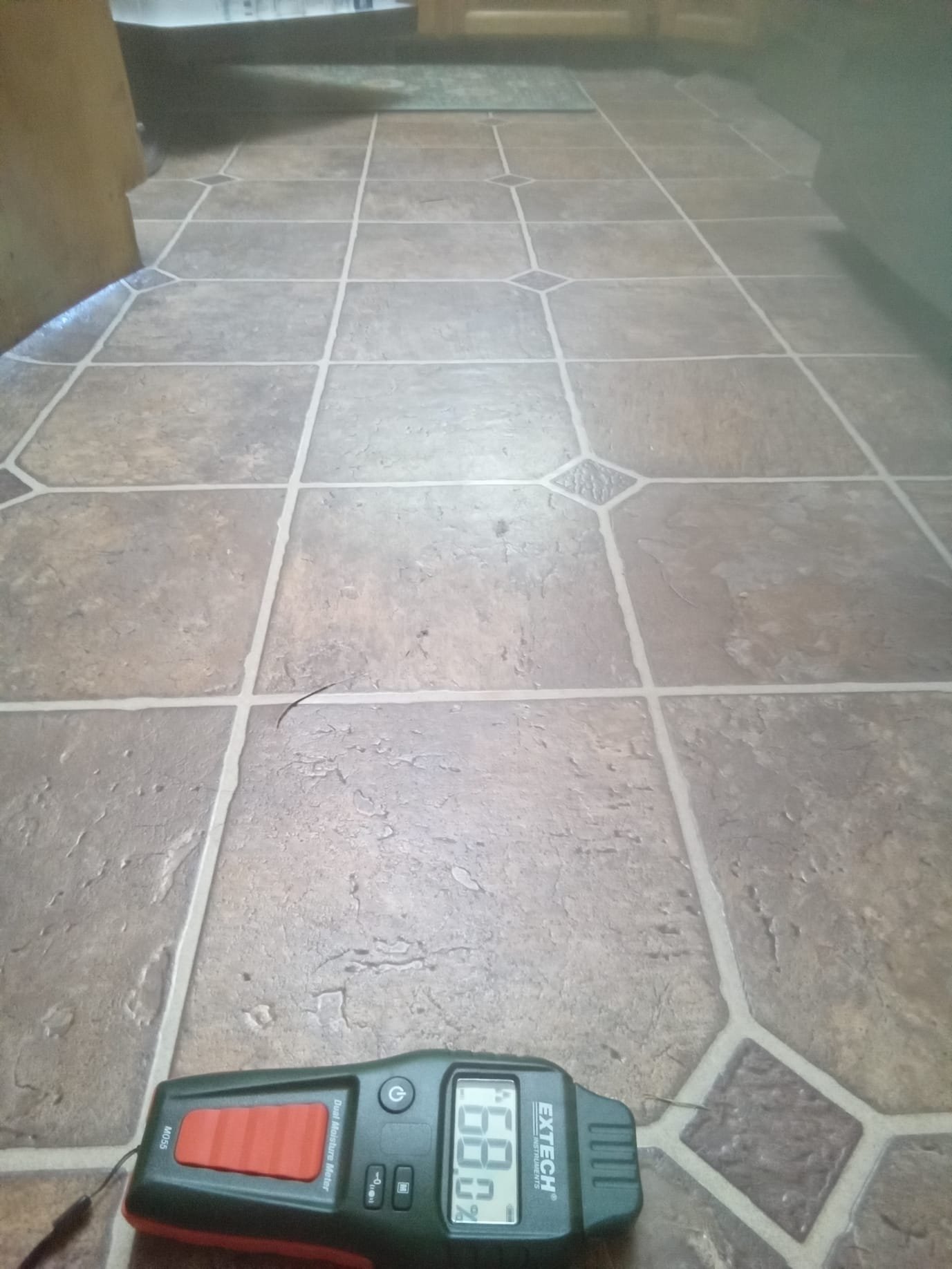 Image depicting commercial water damage remediation maintenance, emphasizing the benefits of water filtration systems in preventing future damage. Highlights the importance of professional remediation services and hints at competitive commercial water damage remediation pricing for effective and long-term solutions.