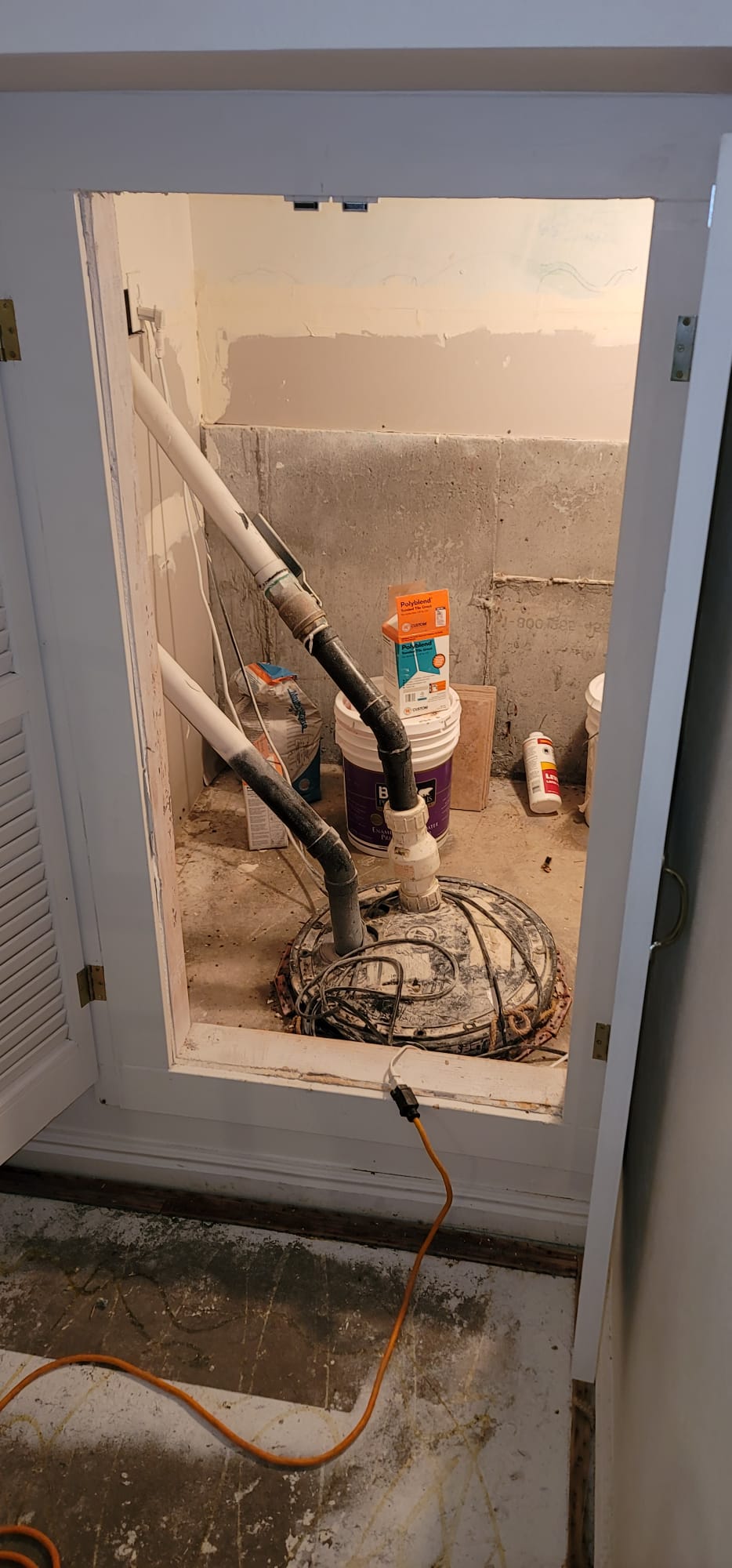 Image related to local heating, cooling, and plumbing services. Find nearby HVAC technicians and companies for your heating and cooling needs. Search 'heating and plumbing near me' or 'heating and cooling near me' for local experts.