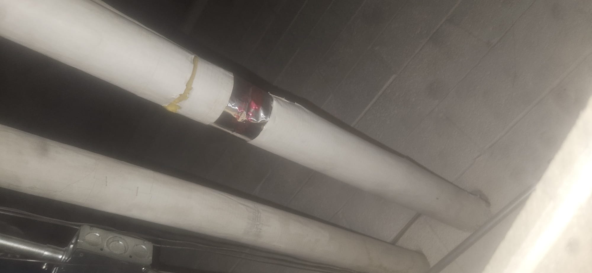 Fixing a clogged sink in Centerville, Utah? Don't let drain problems escalate! If DIY fails, or worse, you've had a fire and need fire cleanup companies in Davis County, call a local plumber for quick sink clog fix and water damage assessment.