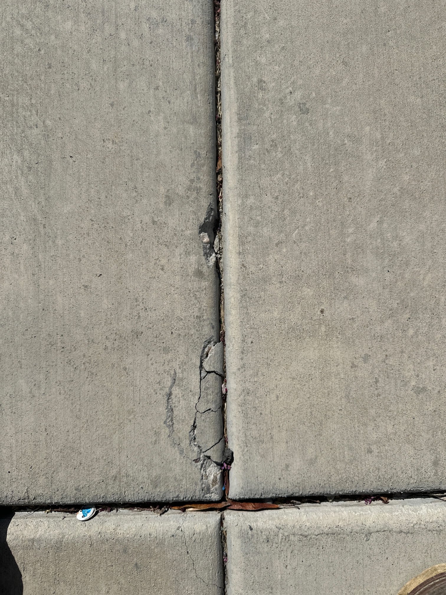 Image depicting solutions for a clogged disposal, potentially linked to septic system issues. Could indicate septic leach field repair cost considerations or the need to find septic tank repair companies nearby to address the underlying problem.