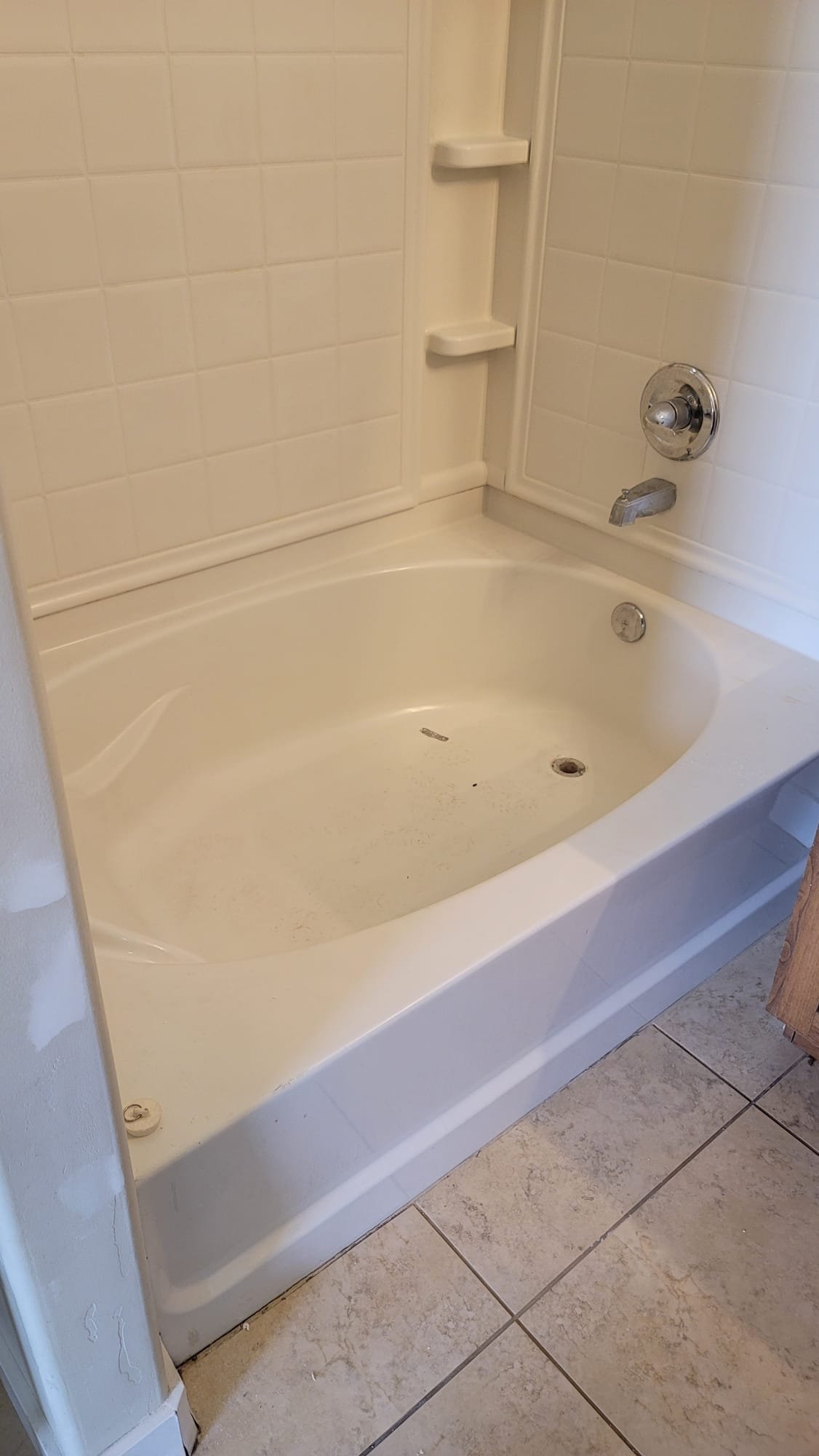 Flood repair services in San Diego, addressing the aftermath of America's floods. Specializing in comprehensive flood damage repair and restoration.