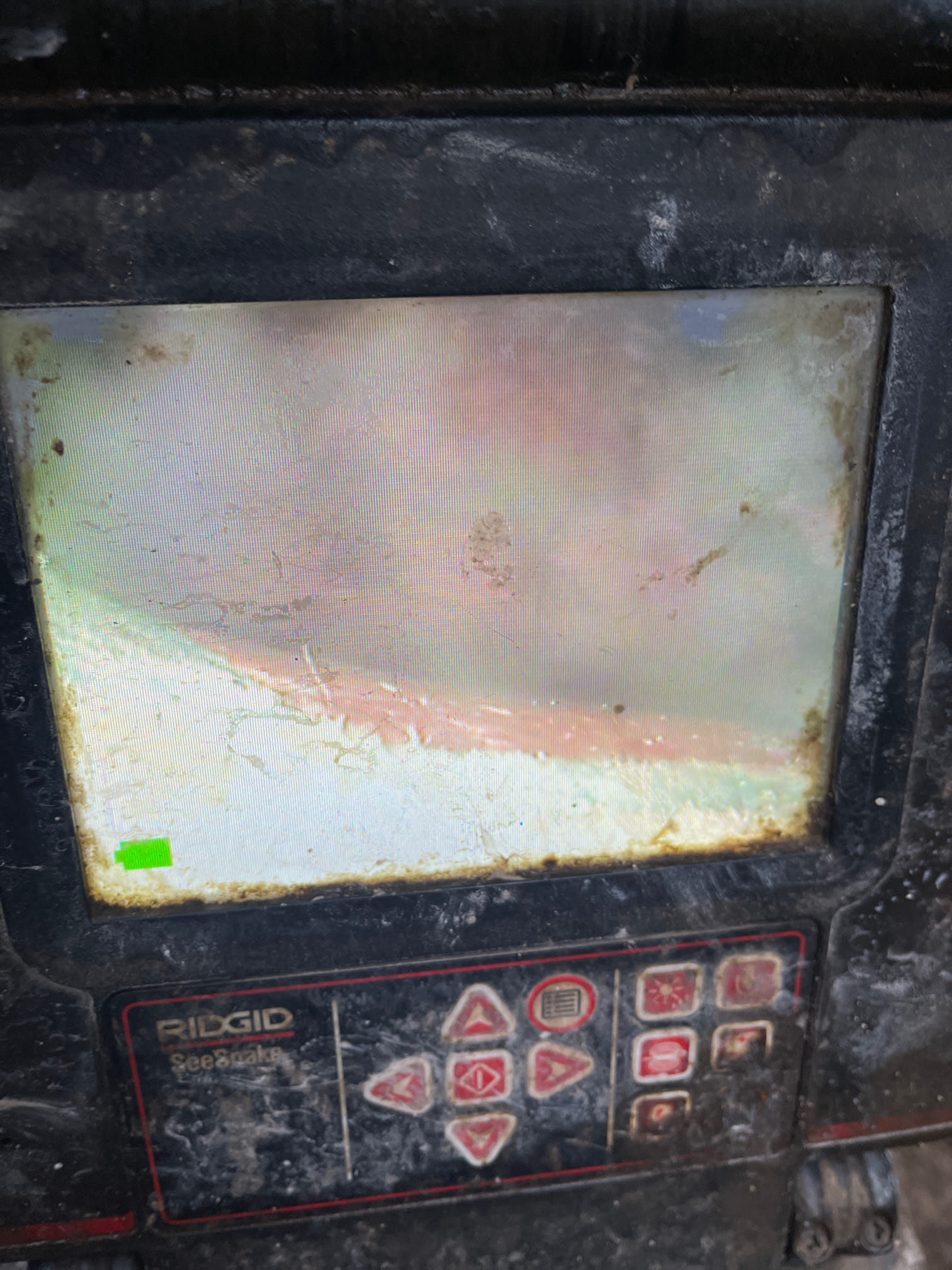 Professional commercial storm and disaster cleanup services, ensuring rapid recovery and minimizing downtime. Get a quote for commercial storm and disaster cleanup costs tailored to your specific needs.