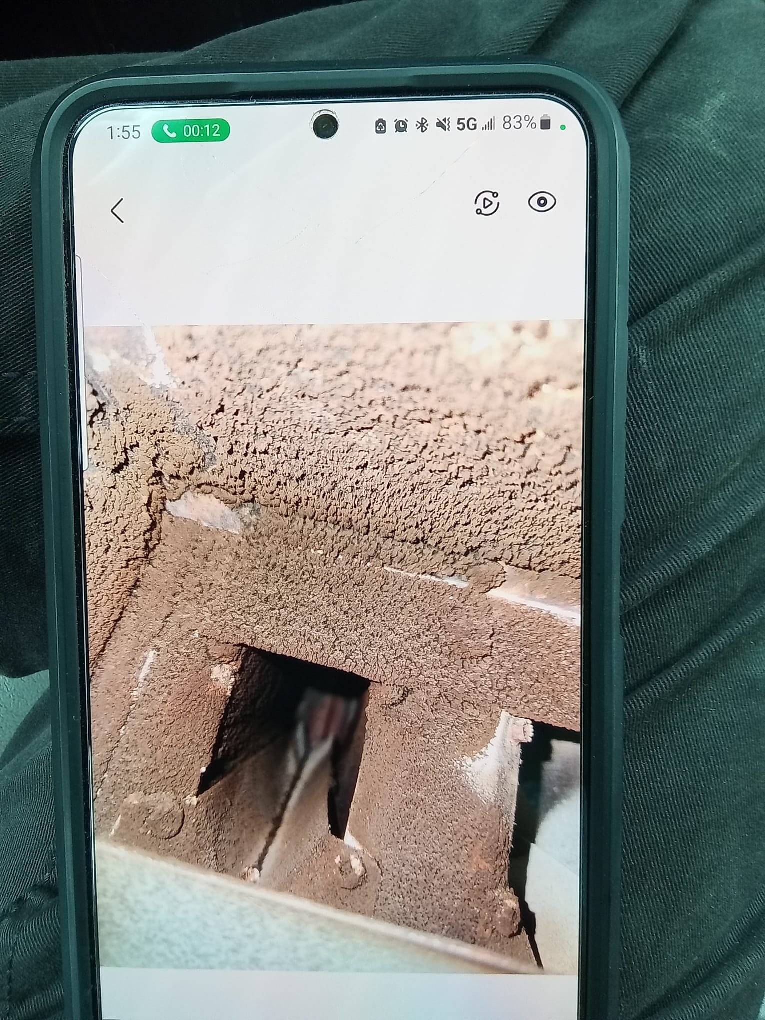 Image of a Goodman 4-ton AC unit paired with a furnace, representing a typical home HVAC system. Consider insured residential furnace tune-ups to maintain efficiency and prevent issues. When comparing systems, explore Rheem furnace reviews to make informed decisions about your home's heating and cooling needs.