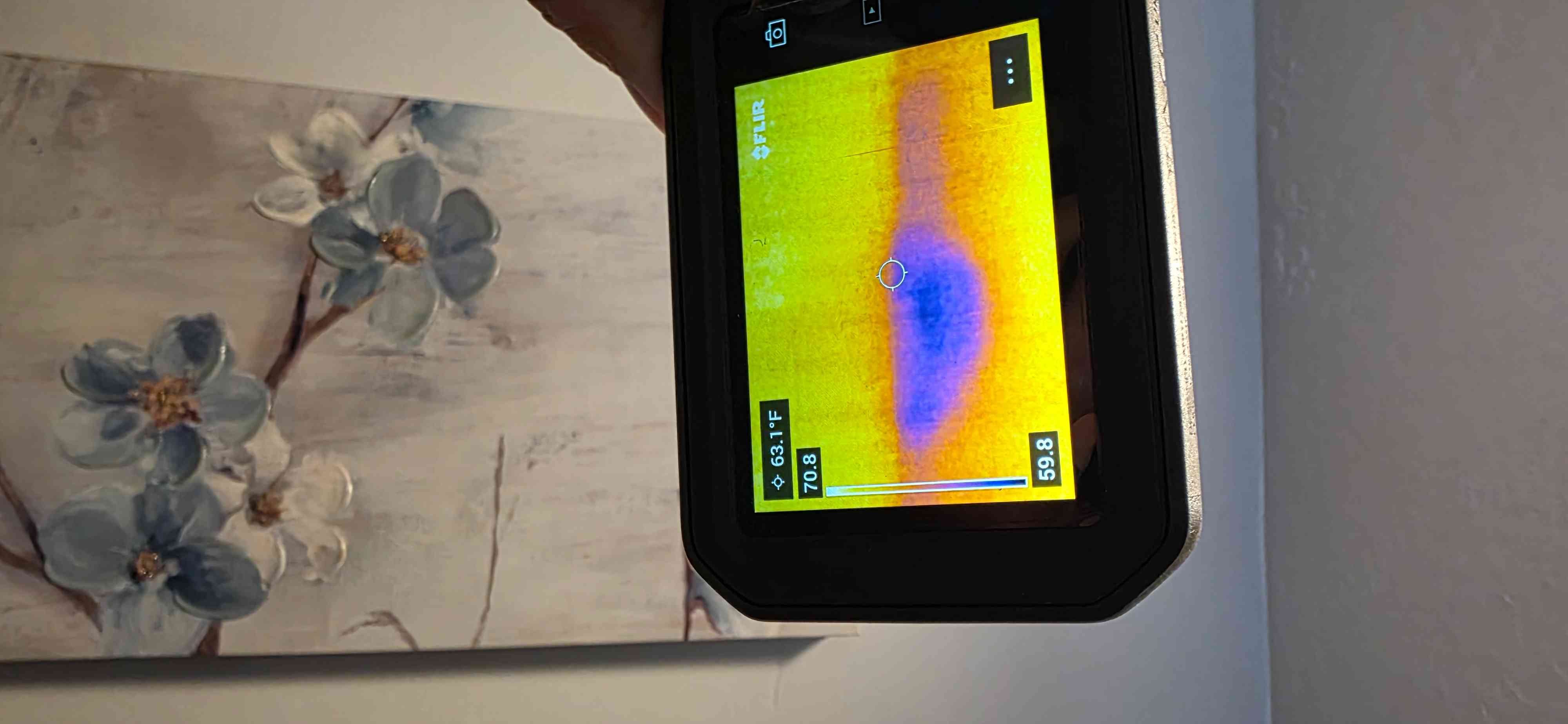 Image illustrating the water softener regeneration cycle, a key benefit of water filtration systems, preventing scale buildup and reducing the risk of commercial water damage. Regular maintenance, including inspections, ensures optimal performance and longevity of your water treatment investment.