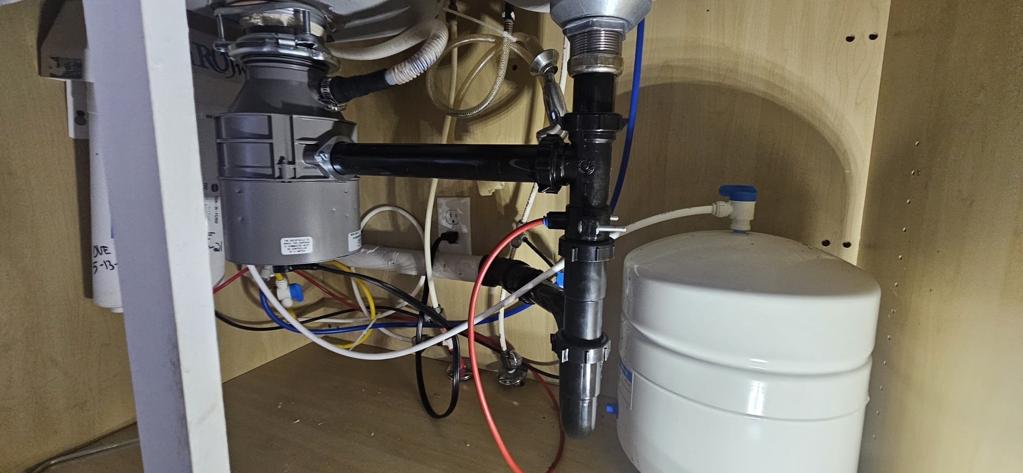 Mold remediation air quality testing following duct cleaning and residential mold remediation services. Ensuring a healthy home environment.