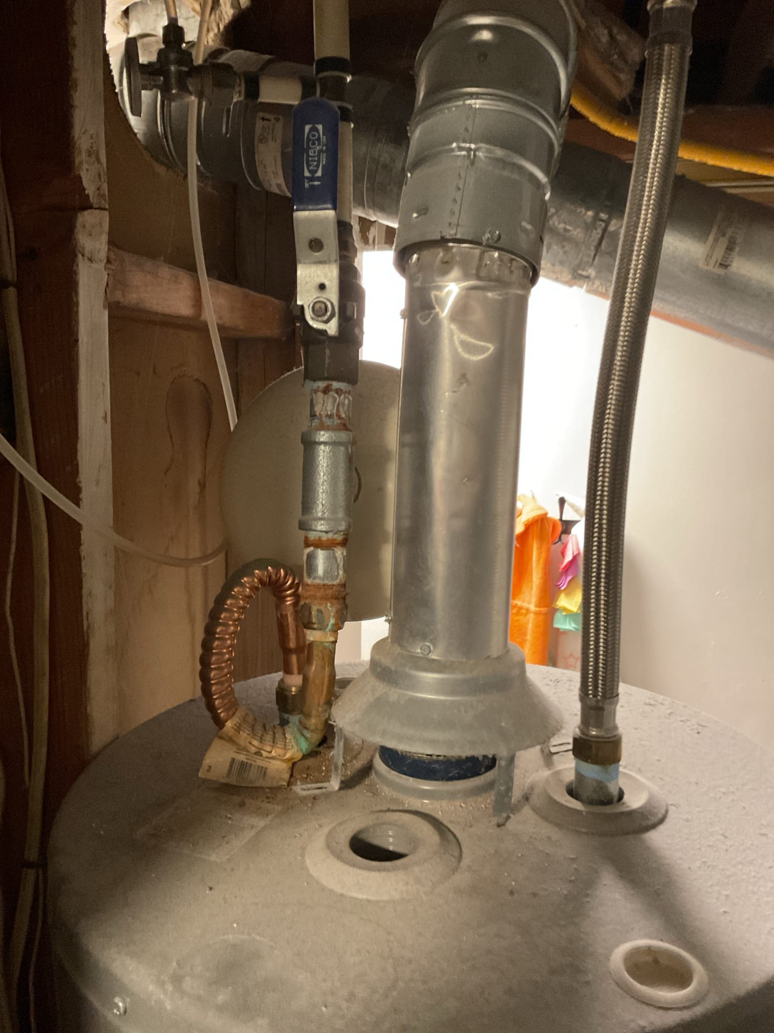 Image showcasing drawer odor eliminator, subtly referencing sewer odor removal services. Eliminating unwanted smells, much like a sewer odor removal company tackles tough drain and sewage odors. Find the best drawer odor eliminator for a fresh, clean space. Consider professional sewer odor removal service for persistent plumbing smells.