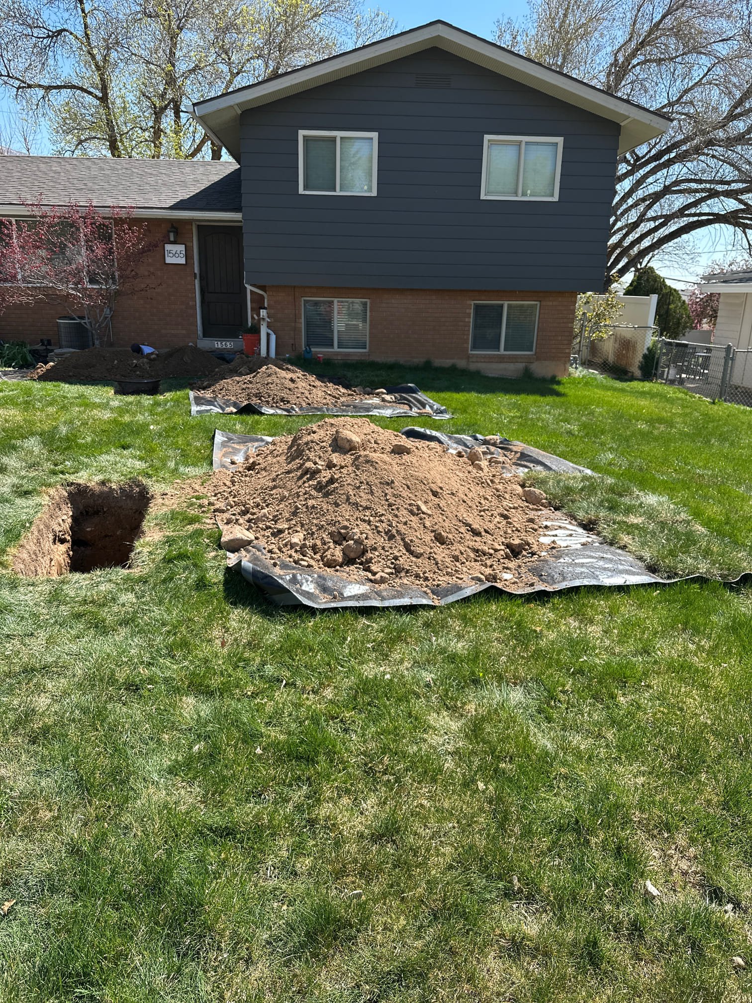 Image depicting the cost considerations for an electric water heater. Visuals may include price tags, energy bills, or comparisons between different electric hot water heater boiler models to illustrate varying expenses.