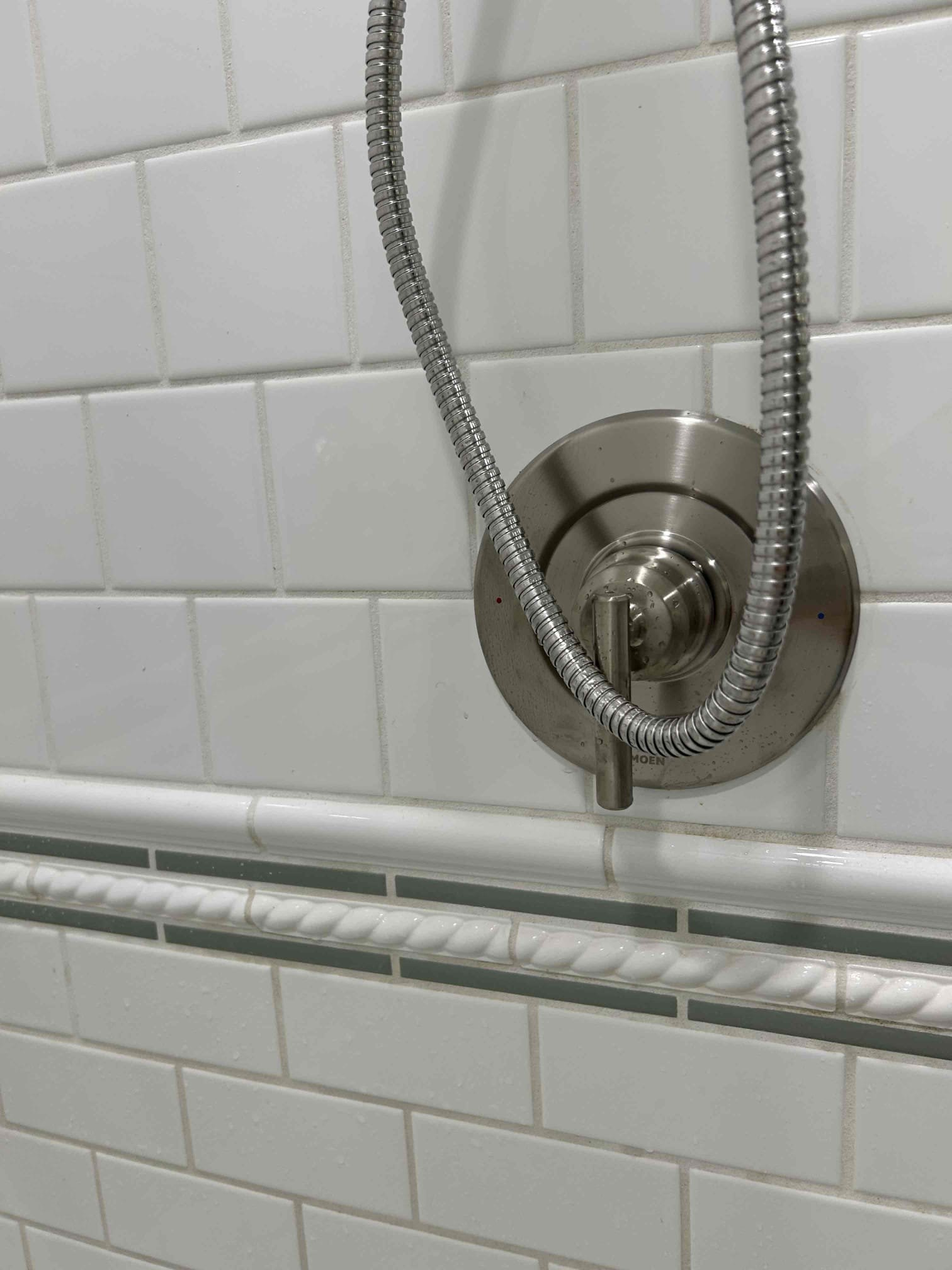 Image symbolizing the importance of timely action for storm and disaster recovery, subtly relating it to the preparedness one might associate with having a universal sink stopper on hand. It emphasizes proactive storm and disaster recovery maintenance to prevent small issues from becoming overwhelming, similar to how a simple stopper can prevent a flood.