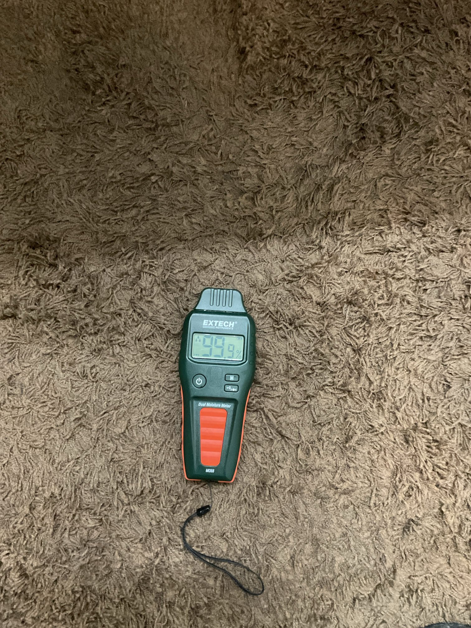 DIY soft water system options in Salt Lake City? Consider an inexpensive water softener to prevent hard water damage. But for professional commercial drywall water damage recovery after a leak, call the experts!