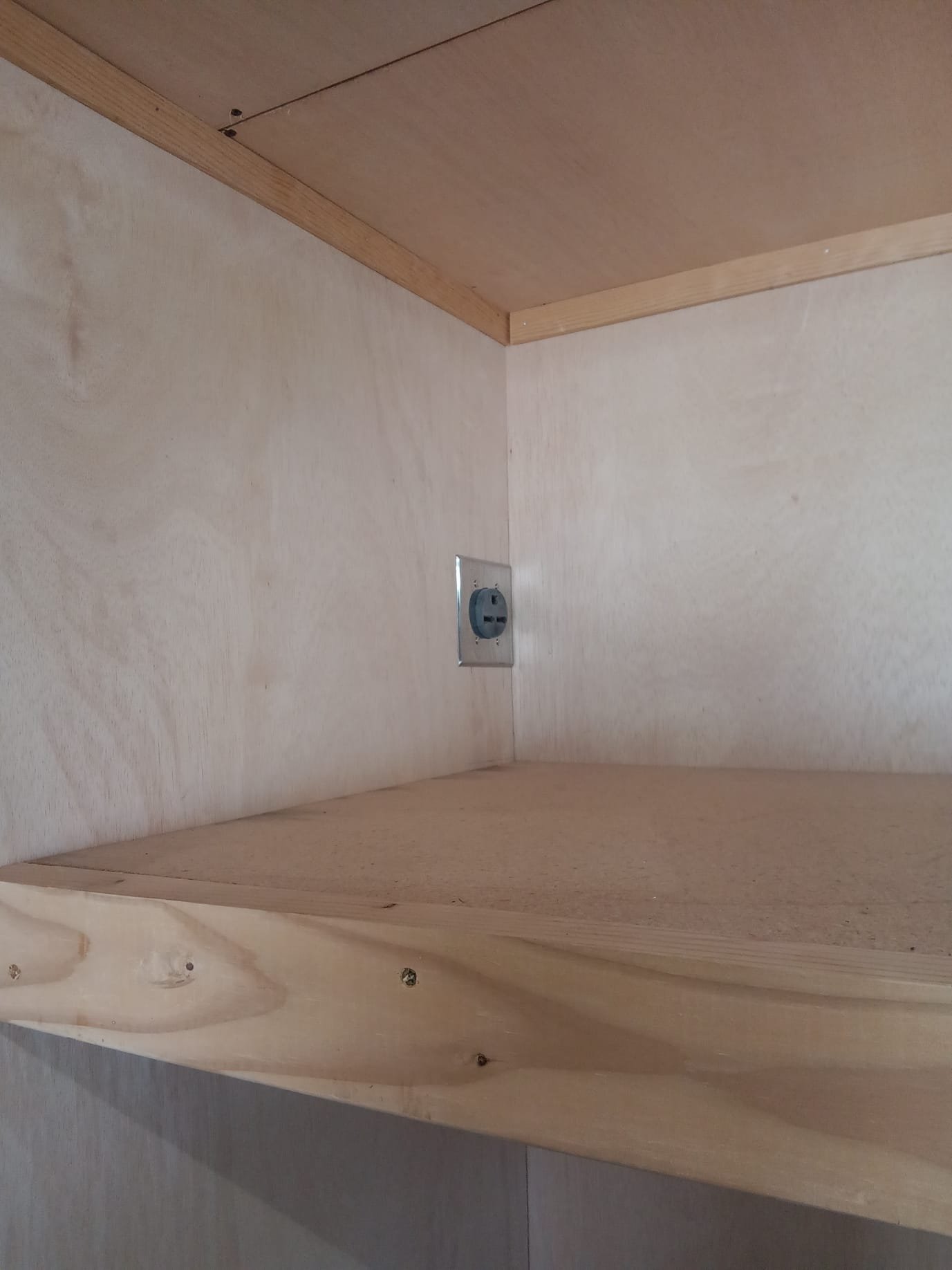 Image related to commercial HVAC solutions, possibly featuring Trane units, AC tower, or installation services. Could depict a commercial building with AC units or a portable AC tower, emphasizing local HVAC supply and installation.