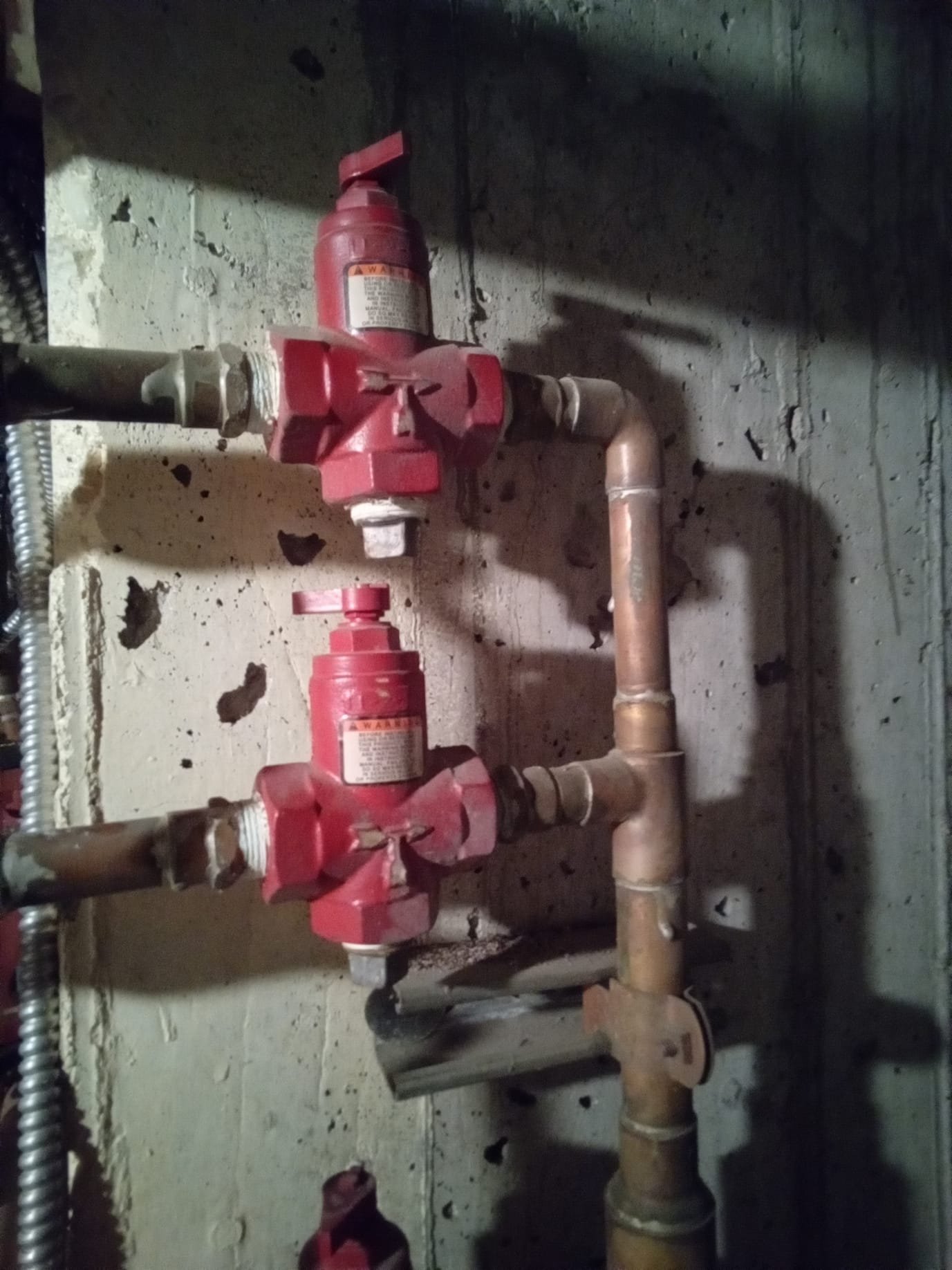 Fast, same-day heater repair by local heating and cooling experts specializing in residential heating repair and maintenance. Get your home's heating system back up and running quickly.