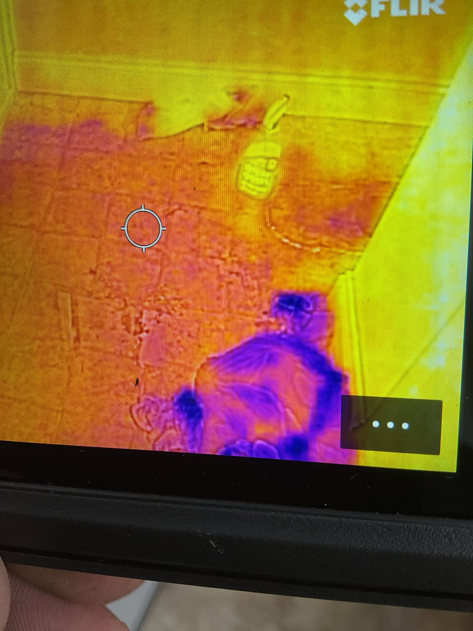 Ensure clean, high-pressure water throughout your home with the best water filter. Protect your property and avoid costly commercial water damage restoration estimates by investing in quality filtration and maintaining optimal water flow.