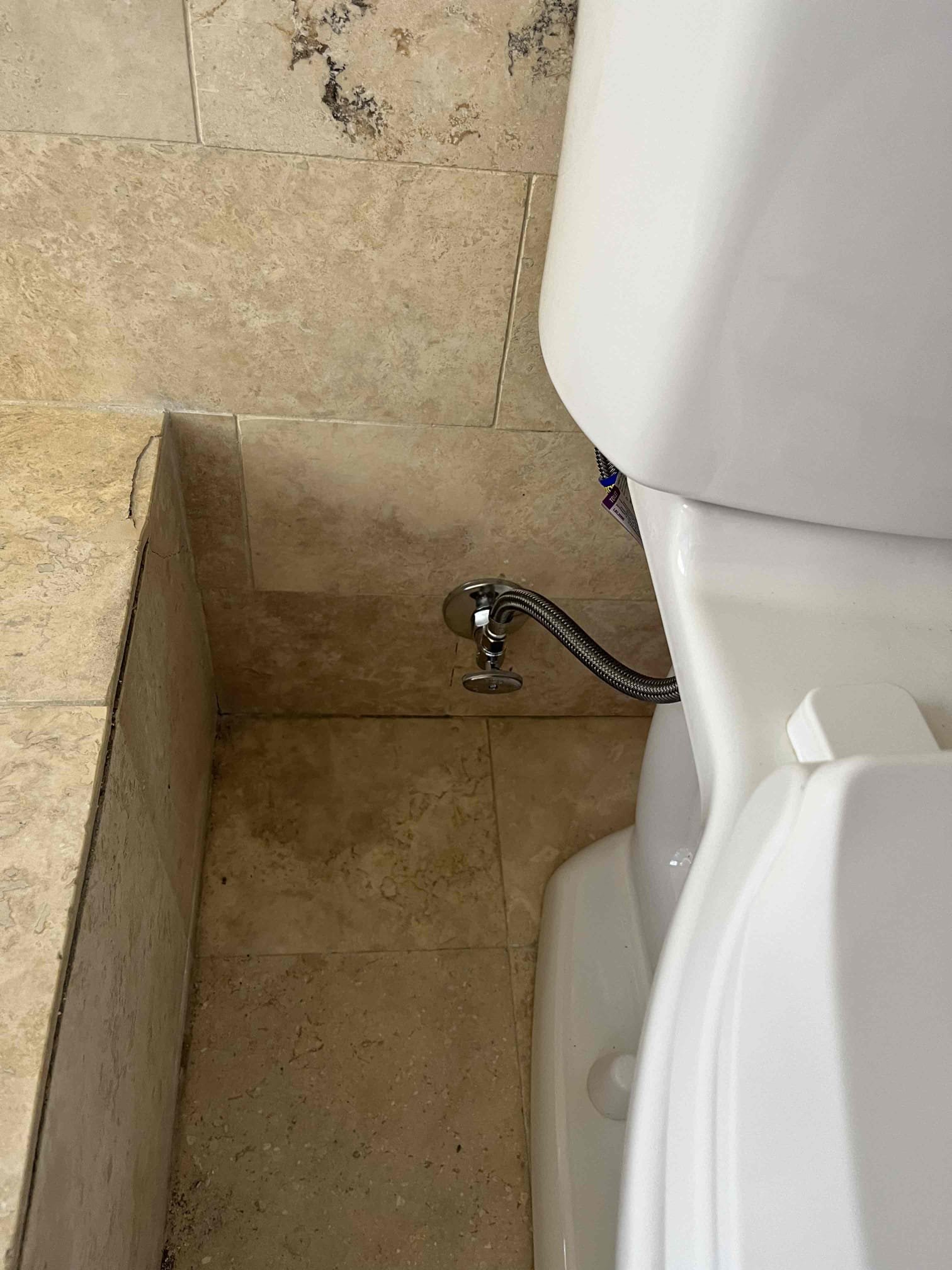 Experiencing a ceiling water leak? Get fast, same-day or after-hours residential water damage cleanup to prevent further issues. Like installing a whole-house water filter for cleaner water, addressing leaks quickly protects your home from costly repairs and mold growth. Immediate action is crucial!