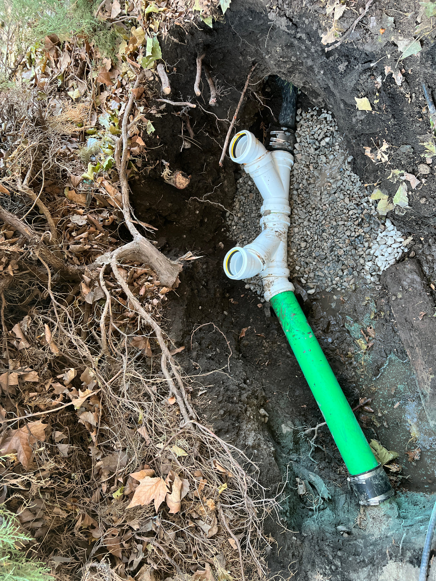 Modern, attractive indoor multizone heat pump unit. Ensure efficient heating with regular check heating system maintenance and professional heating inspection service for optimal performance and reliability.