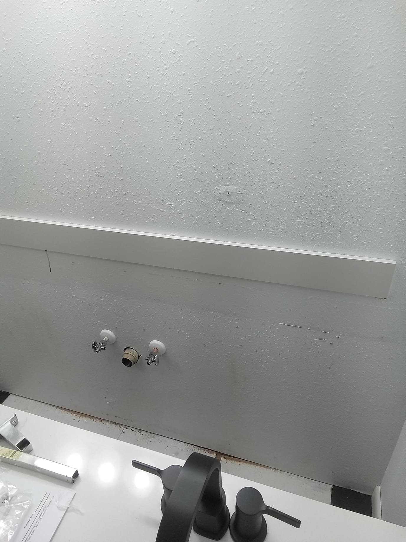 Vineyard, Utah homeowners: Clogged food disposals can lead to plumbing issues! Prevent costly water damage. While rental flood insurance might not cover appliance mishaps, understanding flood insurance prices in Vineyard is crucial for protecting your home from larger water disasters. Keep drains clear to avoid bigger problems!