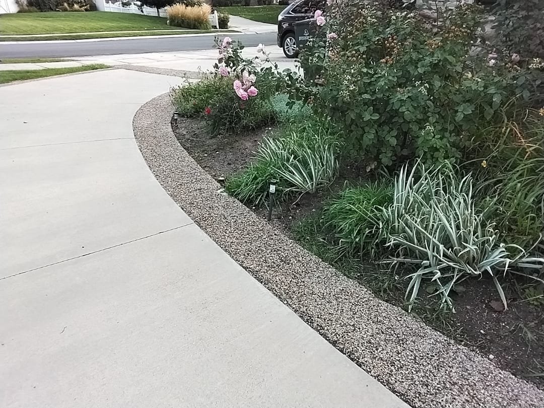 In Taylorsville, Utah, a commercial storm and disaster restoration service, similar to others in the area, helps businesses recover after floods or fires, even providing commercial restroom supplies during the cleanup process. Learn about local disaster recovery options near you.