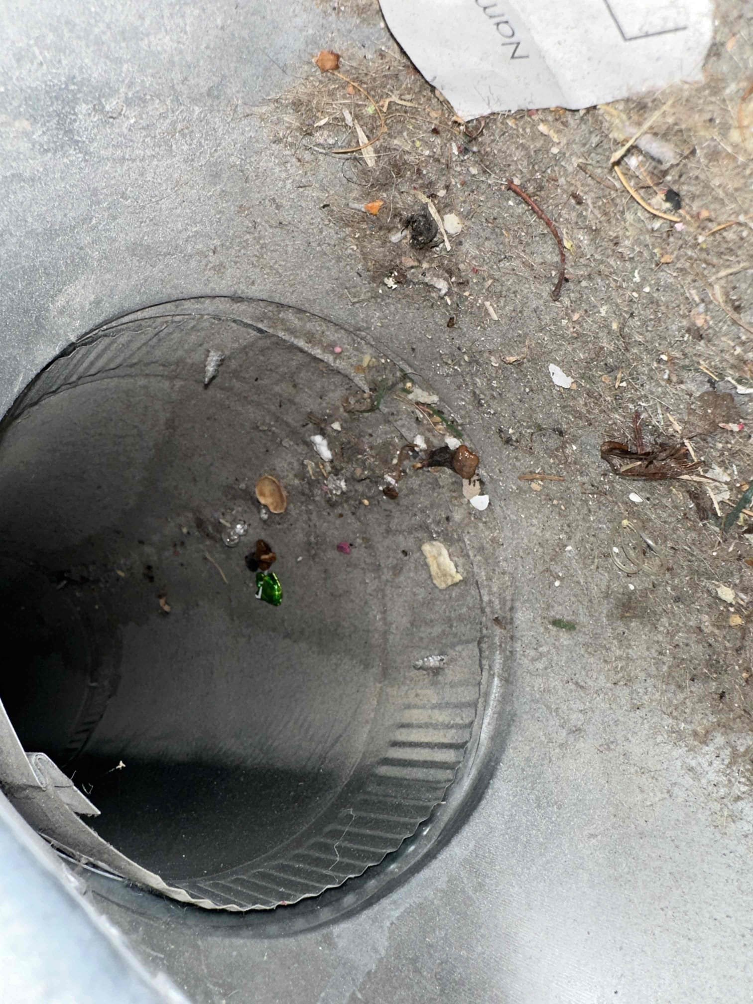 Image depicts cleaning supplies and tools used for removing mildew and smoke stains from carpets. Focus is on eliminating odors and maintaining a clean, smoke-free environment. Products shown are effective for smoke cleanup maintenance and tackling tough mildew smells, acting as a powerful smoke stain cleaner and odor eliminator.