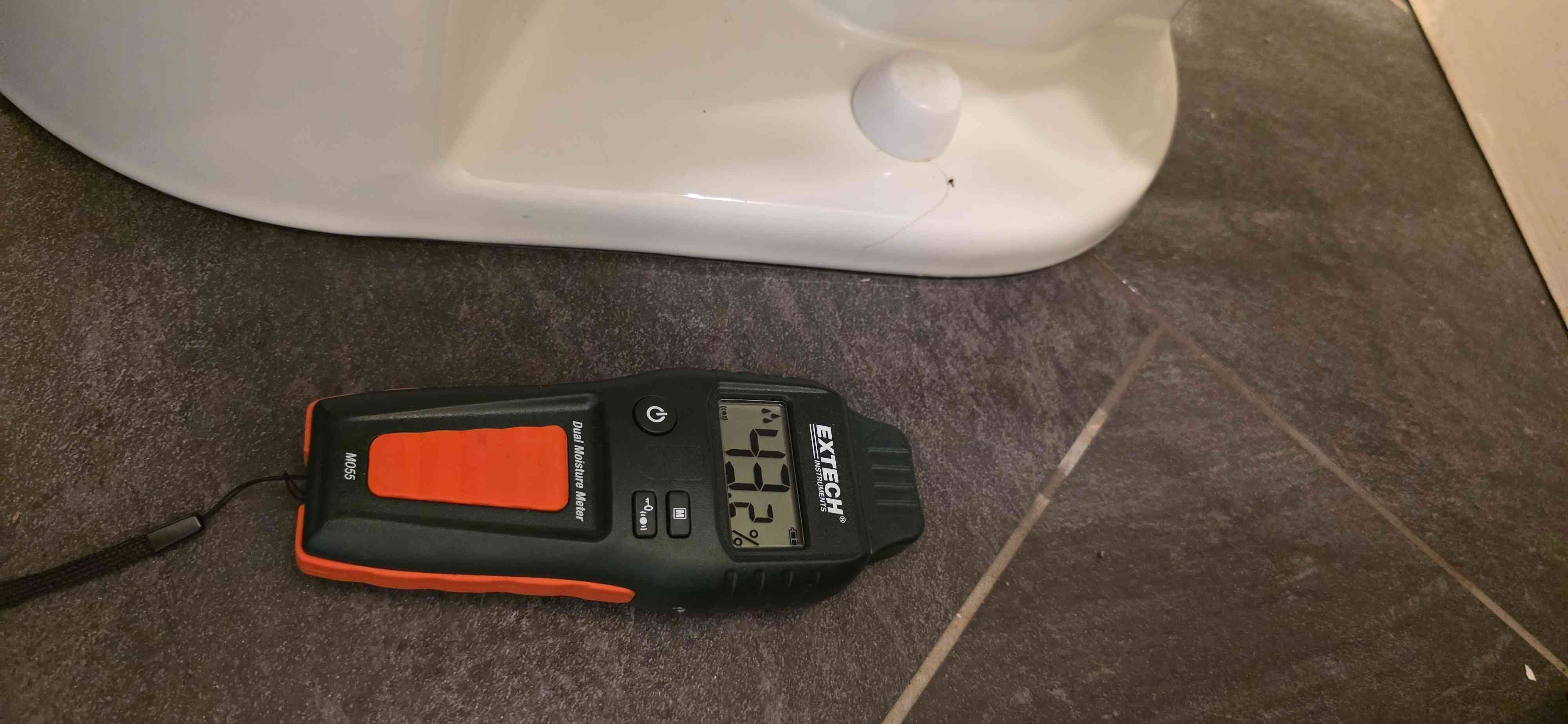 Whole home RO water system providing filtered water throughout the house, acting as a hard water filter for every tap and offering a safeguard against potential residential water damage emergencies by ensuring a clean and reliable water supply.