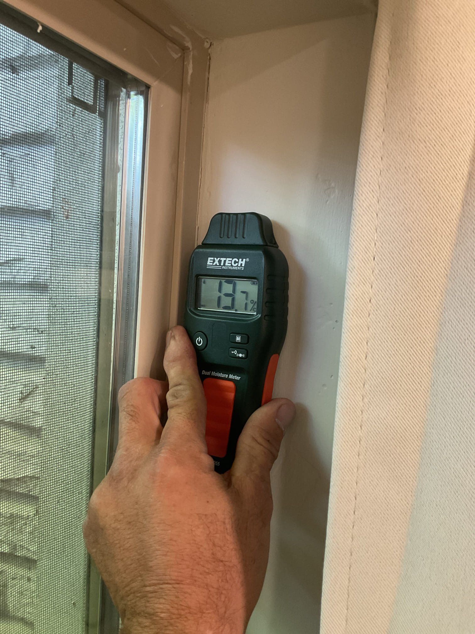 Image depicting industrial hot water systems, relevant to water damage companies and emergency commercial water damage remediation, showcasing potential sources of large-scale water damage emergencies.