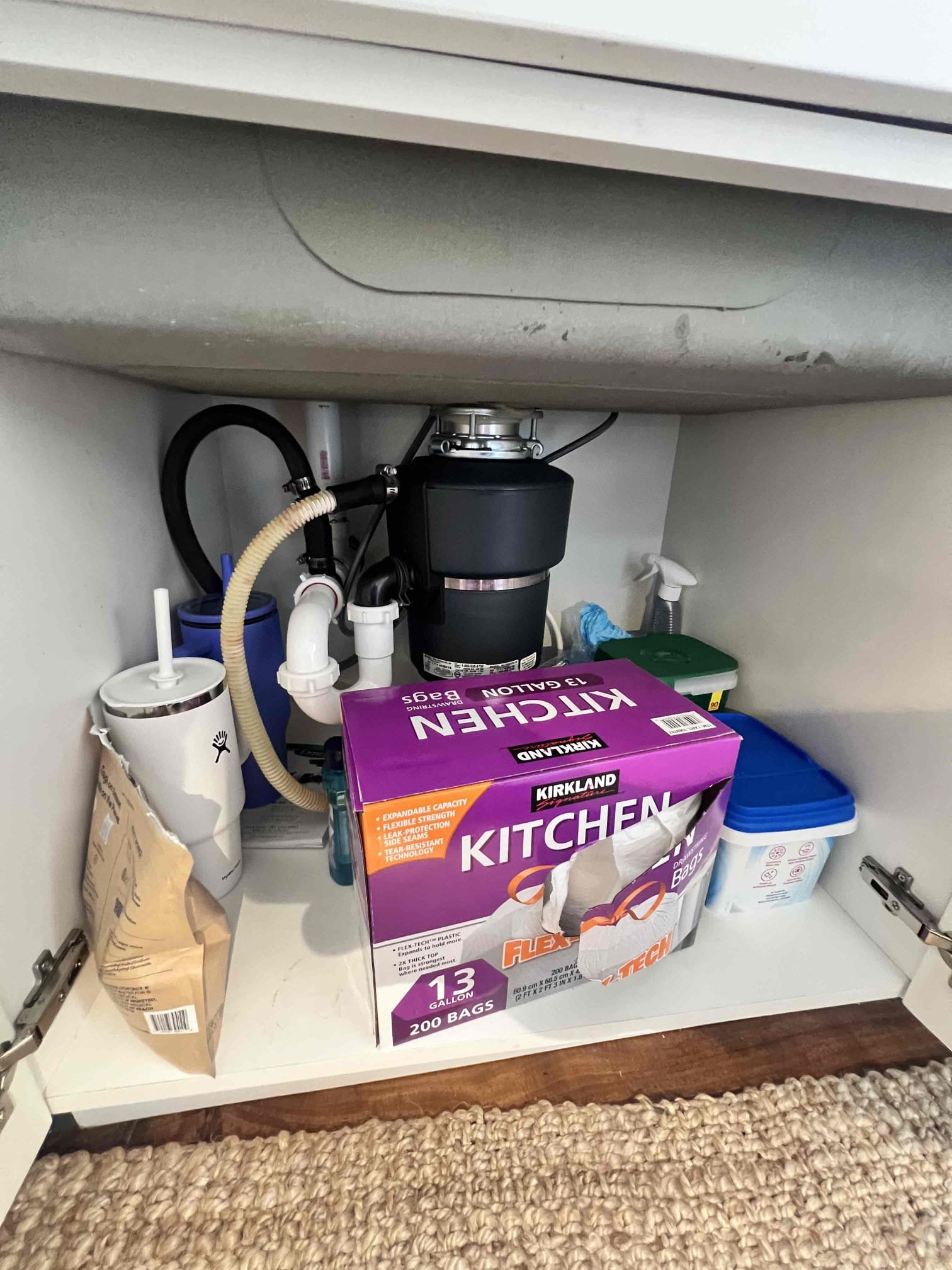 Emergency basement drywall water damage remediation. Fast response for maintenance and repair, preventing further structural issues. Same-day service available to address water damage promptly.