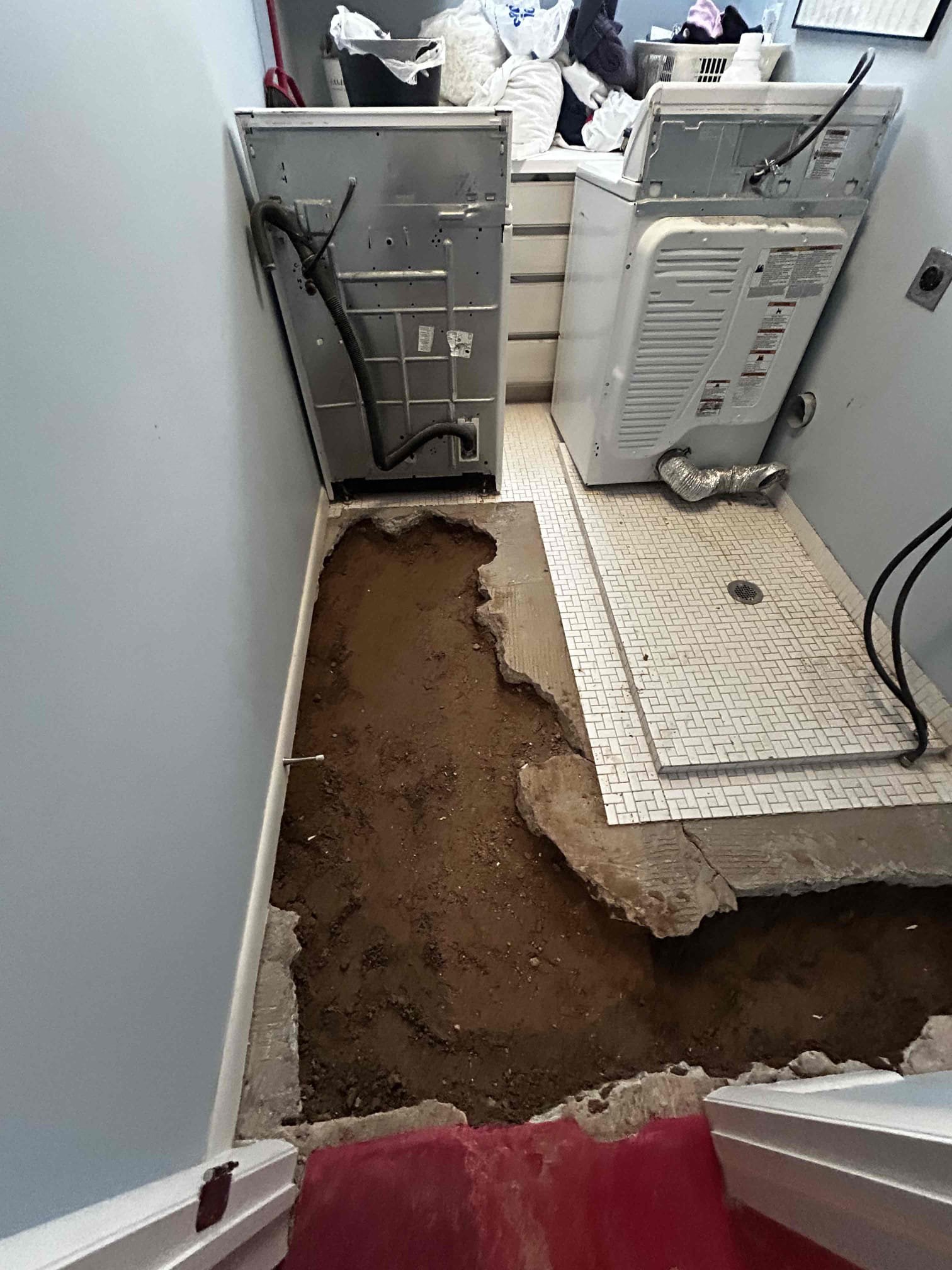 Image depicting fire remediation troubleshooting, possibly showing before-and-after scenarios or professionals assessing damage. The visual may subtly connect to tax credits for energy-efficient windows by showcasing window replacements or highlighting energy efficiency improvements during the restoration process. Alt text is optimized for searches related to fire remediation, tax credits for windows, and professional fire damage repair.