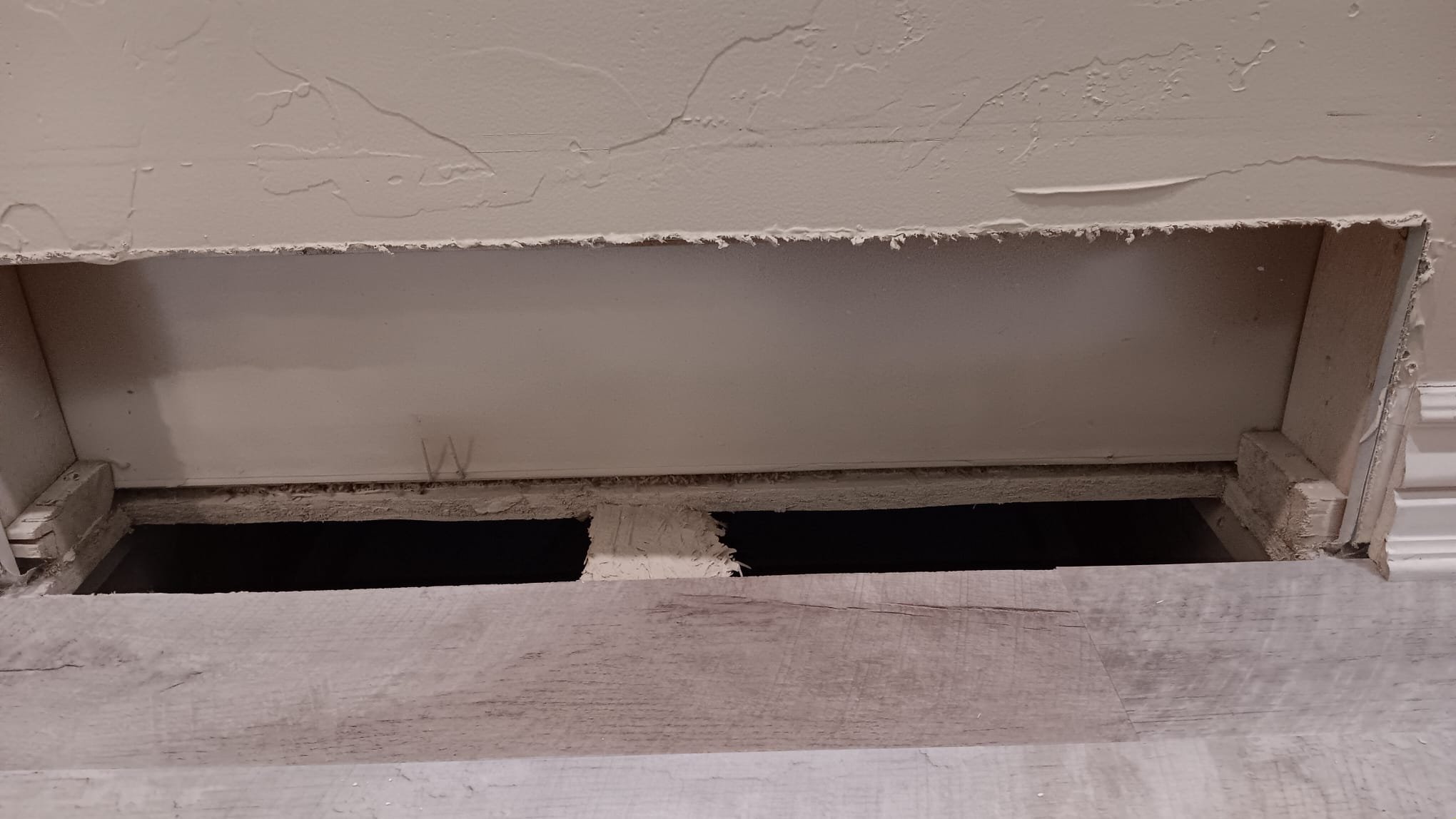 Image of air duct cleaning equipment rental, showcasing tools for improving indoor air quality. Consider ductless repair options or finding 'air ducts cleaning near me' for professional service.