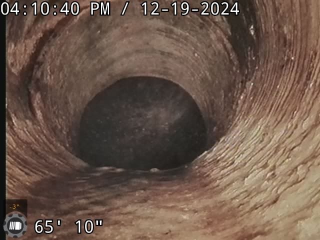 Image depicting water damage in a Milwaukee home, highlighting the need for professional fix water damage and water damage repair service to restore property and prevent further issues.