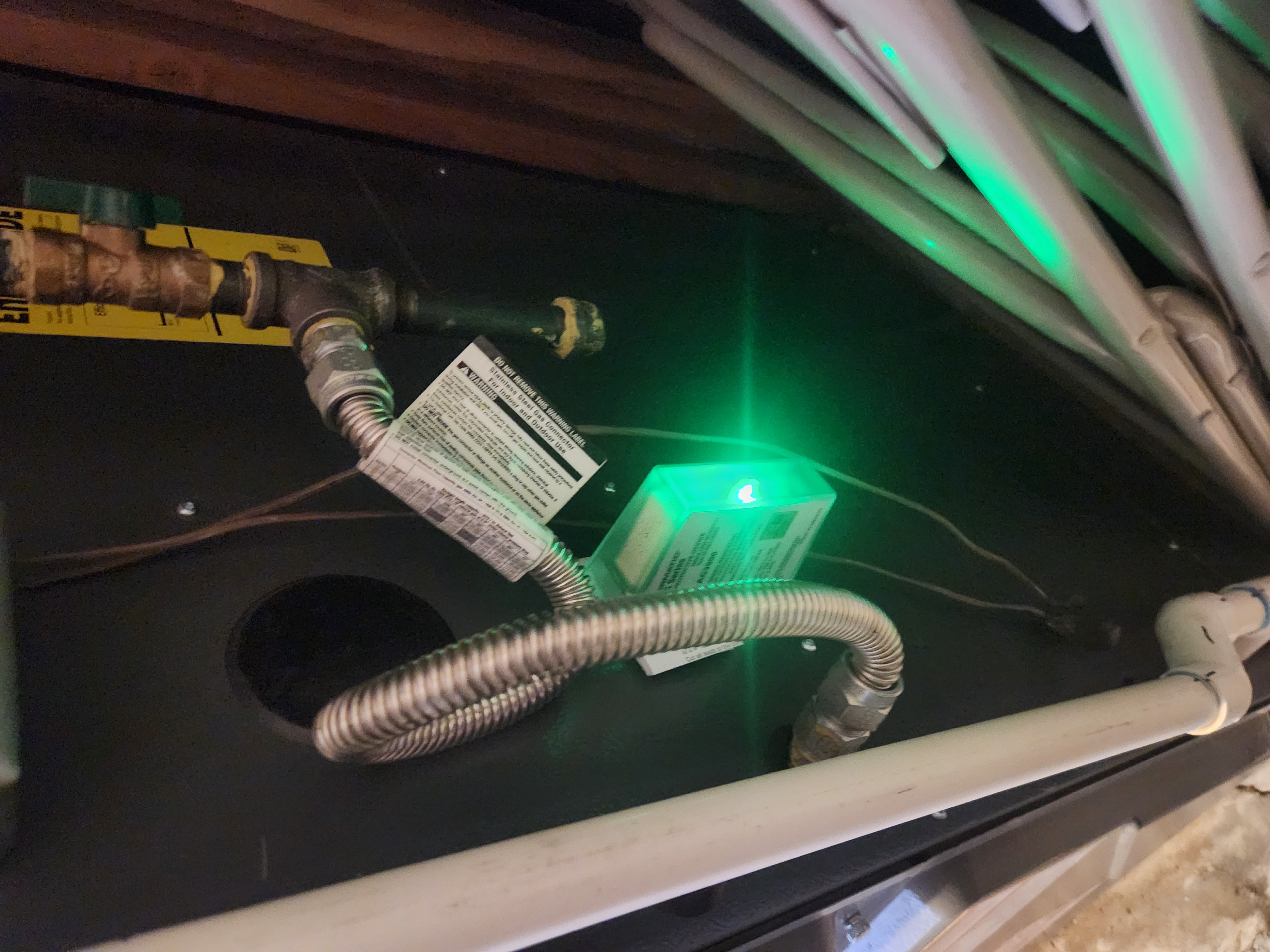 Image depicting commercial vent cleaning, a vital service related to both moving and cleaning services and commercial storm and disaster cleaning maintenance. Clean vents ensure healthy air quality and efficient HVAC systems, preventing potential fire hazards and promoting a cleaner, safer environment for businesses.