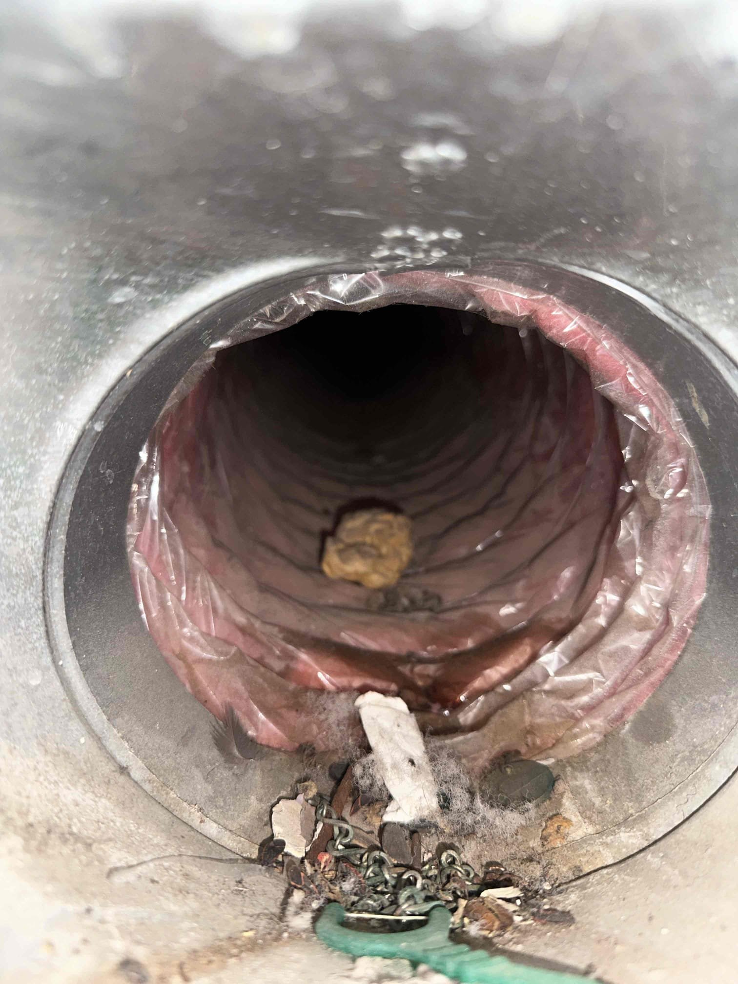 A car compressor, essential for inflating tires, is shown. Proper car maintenance, like using clean air, relates to indoor air quality concerns addressed by HEPA air filters for mold and the costs associated with commercial mold odor removal, ensuring a healthy environment both inside your vehicle and home.