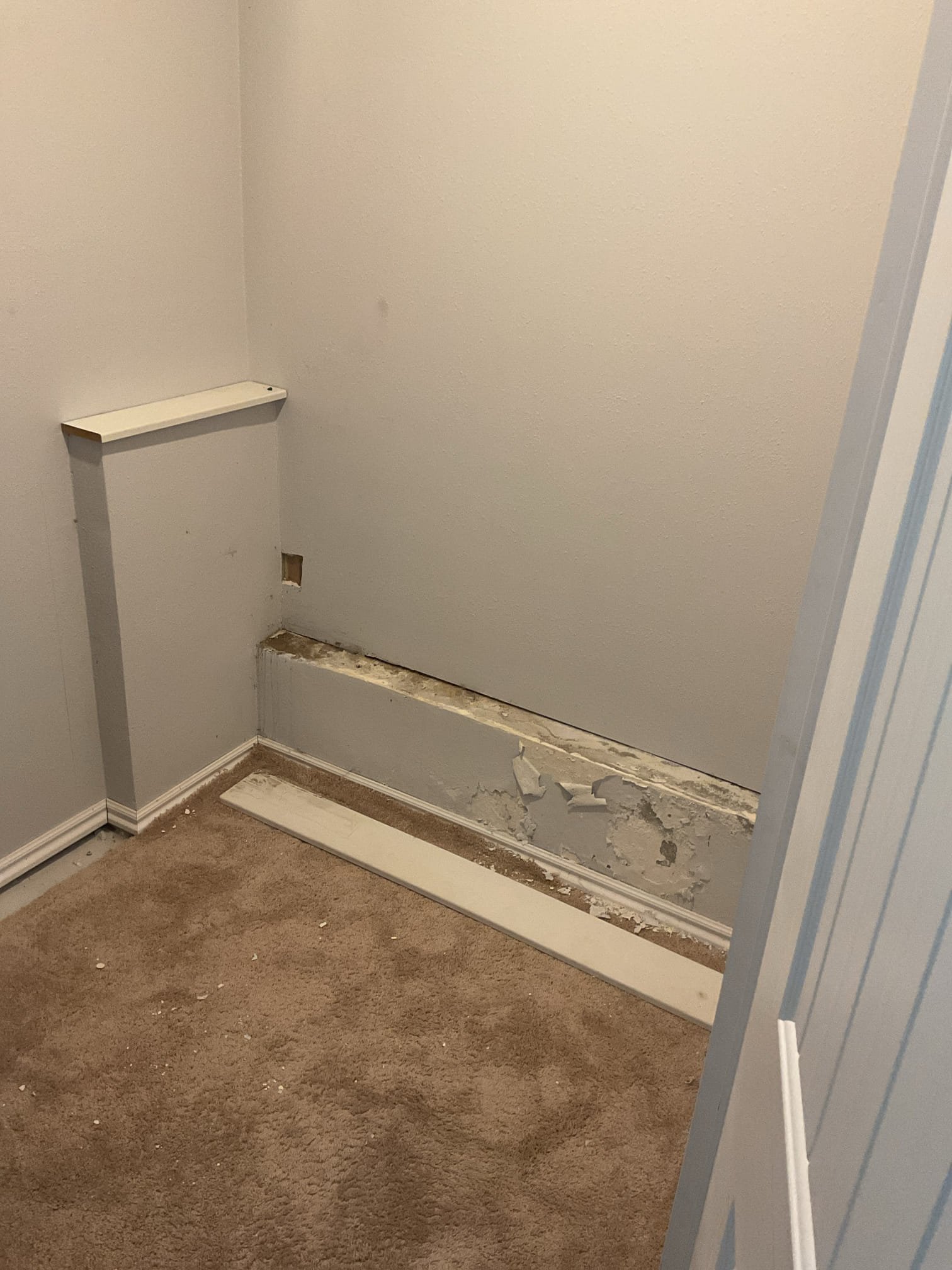 Considering whole home water filtration in Payson, Utah? This mobile home water filtration system ensures clean water throughout. Get a free residential flood cleanup estimate after installation to protect your home from potential water damage. Serving Payson and surrounding areas.