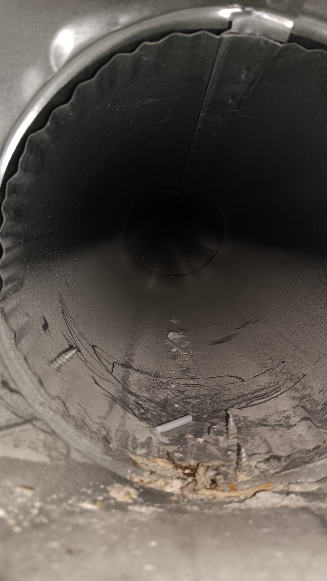 Emergency HVAC repair service available 24/7. Specializing in ductless HVAC repair and general HVAC system maintenance. Get your heating and cooling fixed fast!