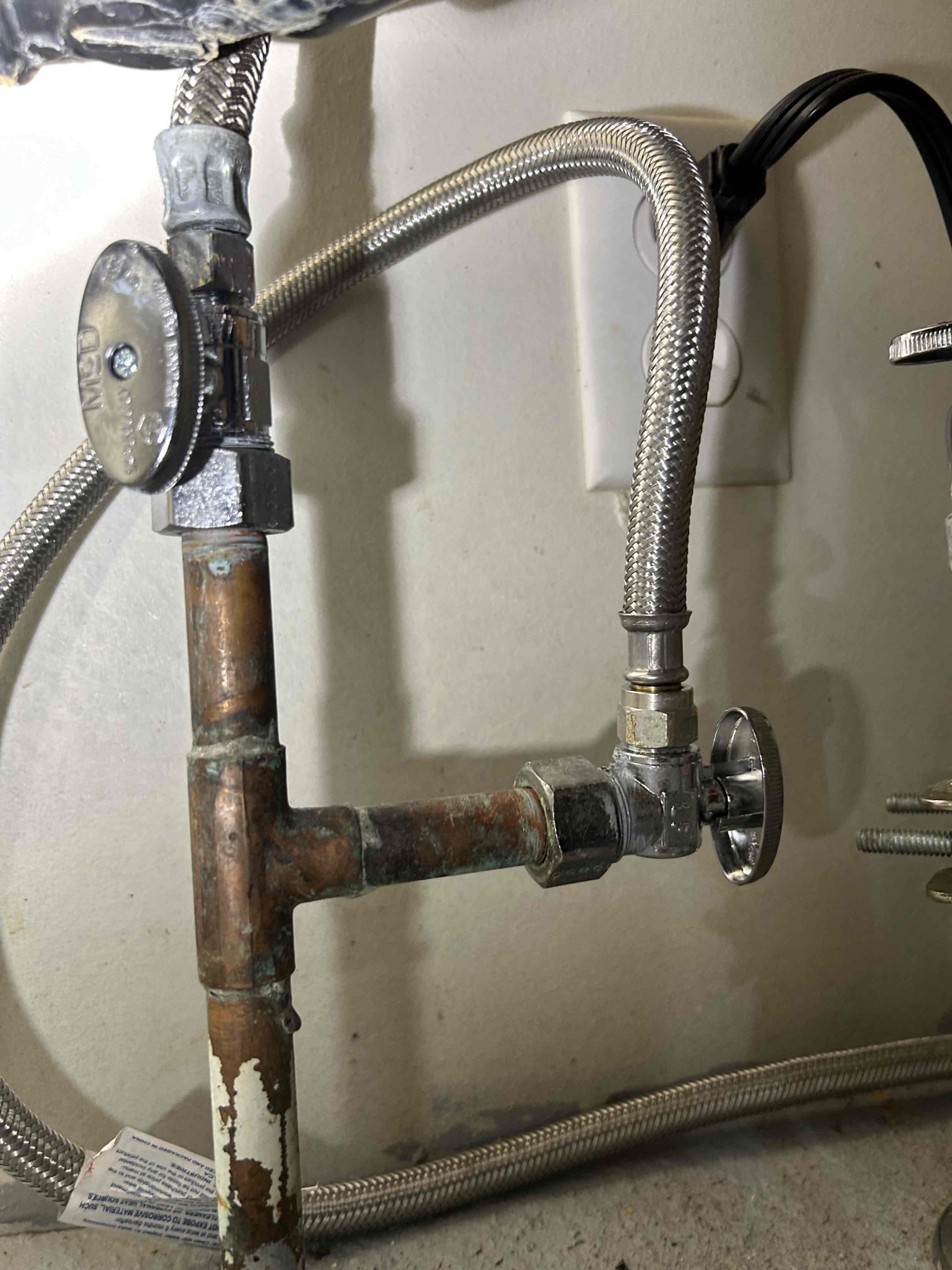 Commercial ceiling water damage repair pricing is often influenced by factors addressed by whole-home water filters, like those from Air Water Healing, which help prevent future leaks. Get a commercial ceiling water damage repair estimate to assess costs associated with repairing damage and preventing recurrence.