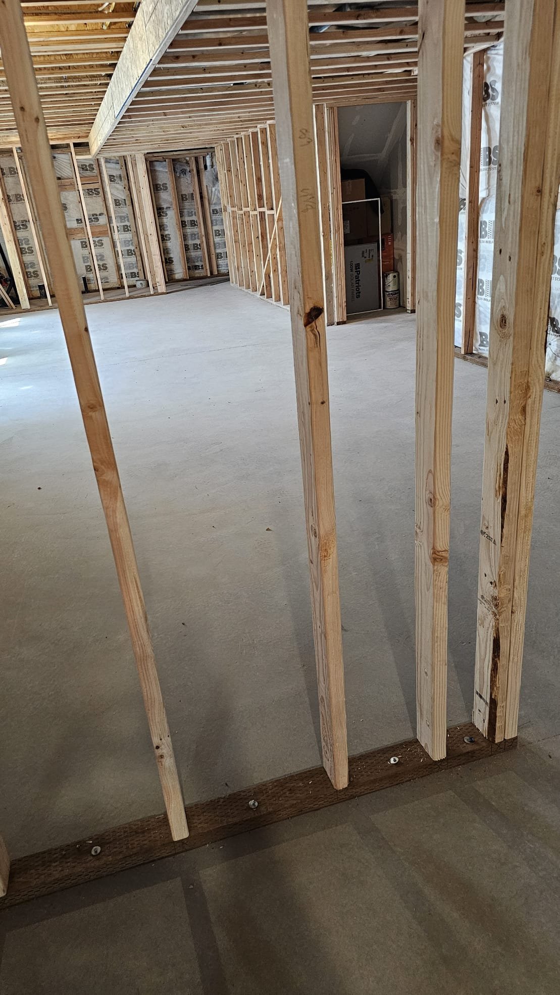 Image related to professional air duct cleaning services. Focus on improving indoor air quality by cleaning HVAC ductwork. Find local air duct cleaning companies near you for AC duct cleaning and a healthier home environment.