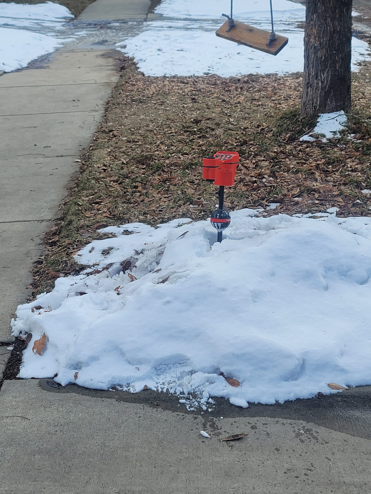 Commercial AC unit being serviced by a technician. Professional commercial air conditioning service for reliable commercial AC repair.