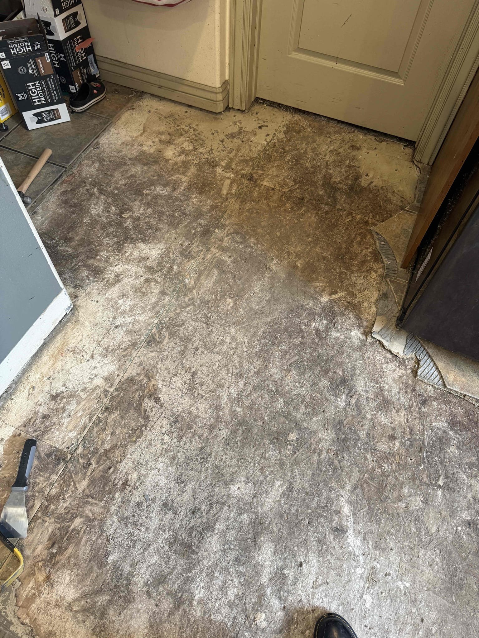 Protect your home with the best whole house water purifier. Safeguard against contaminants and potential water damage, addressing concerns related to residential backflow testing cost and the need for residential sewage backup restoration service. Ensure clean water and prevent costly repairs.