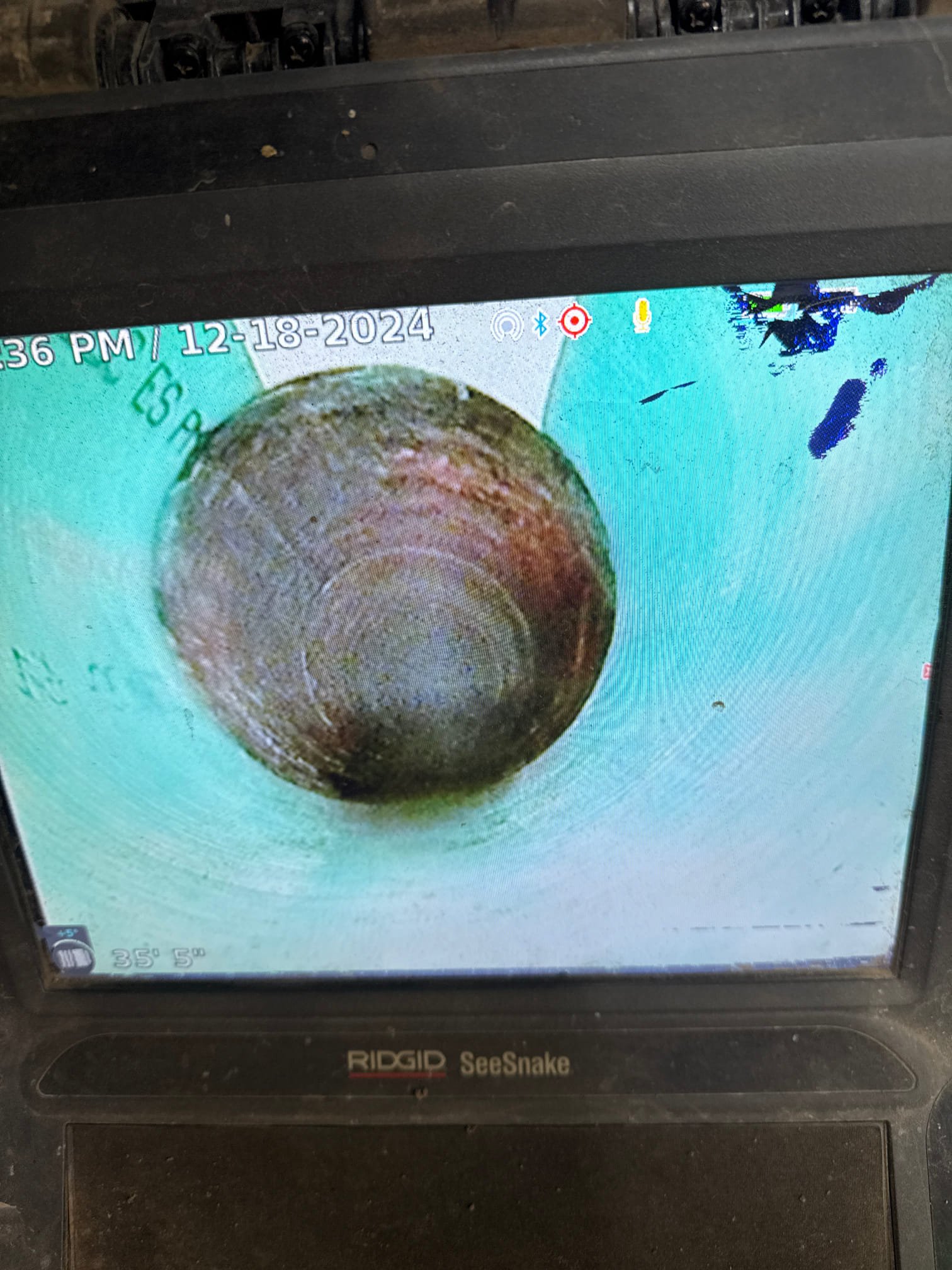 Image related to local plumbing services, possibly showcasing plumber installation work or a plumbing outlet. Could represent finding 'plumbing near me' or a 'plumbing outlet near me'.