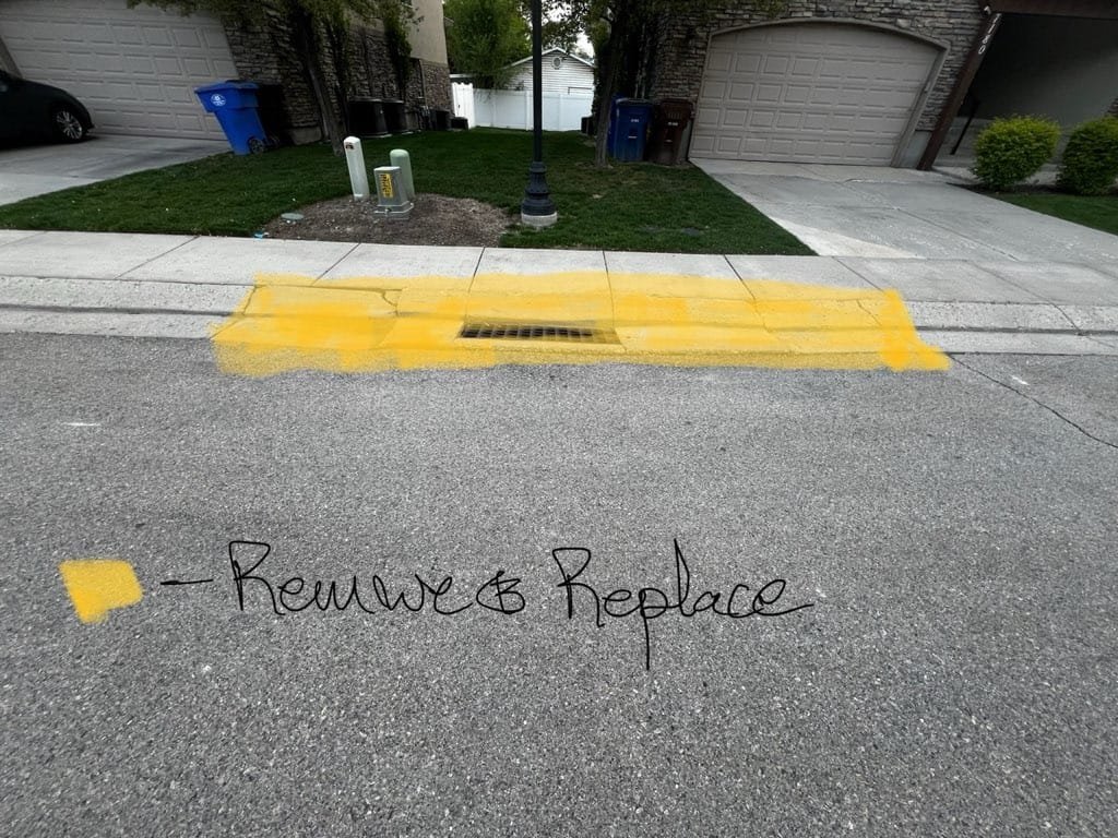 Trane store offering affordable solutions for storm and disaster preparedness, including water damage mitigation. Find reliable products to protect your home and maintain healthy hair and skin even during challenging times.