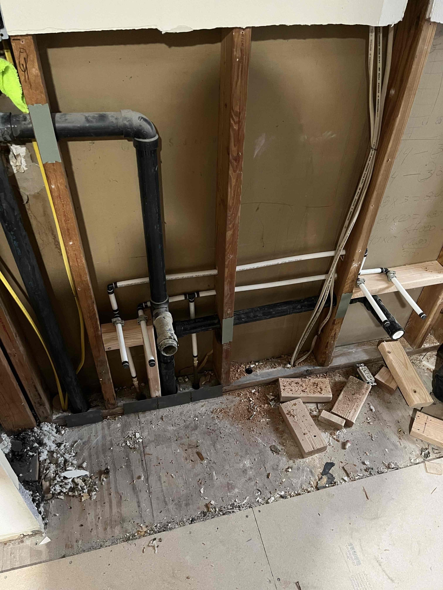 Emergency storm and disaster remediation services address urgent home issues, much like a quick tub stopped up home remedy solves a plumbing crisis. This highlights the need for immediate action and professional solutions during a disaster.