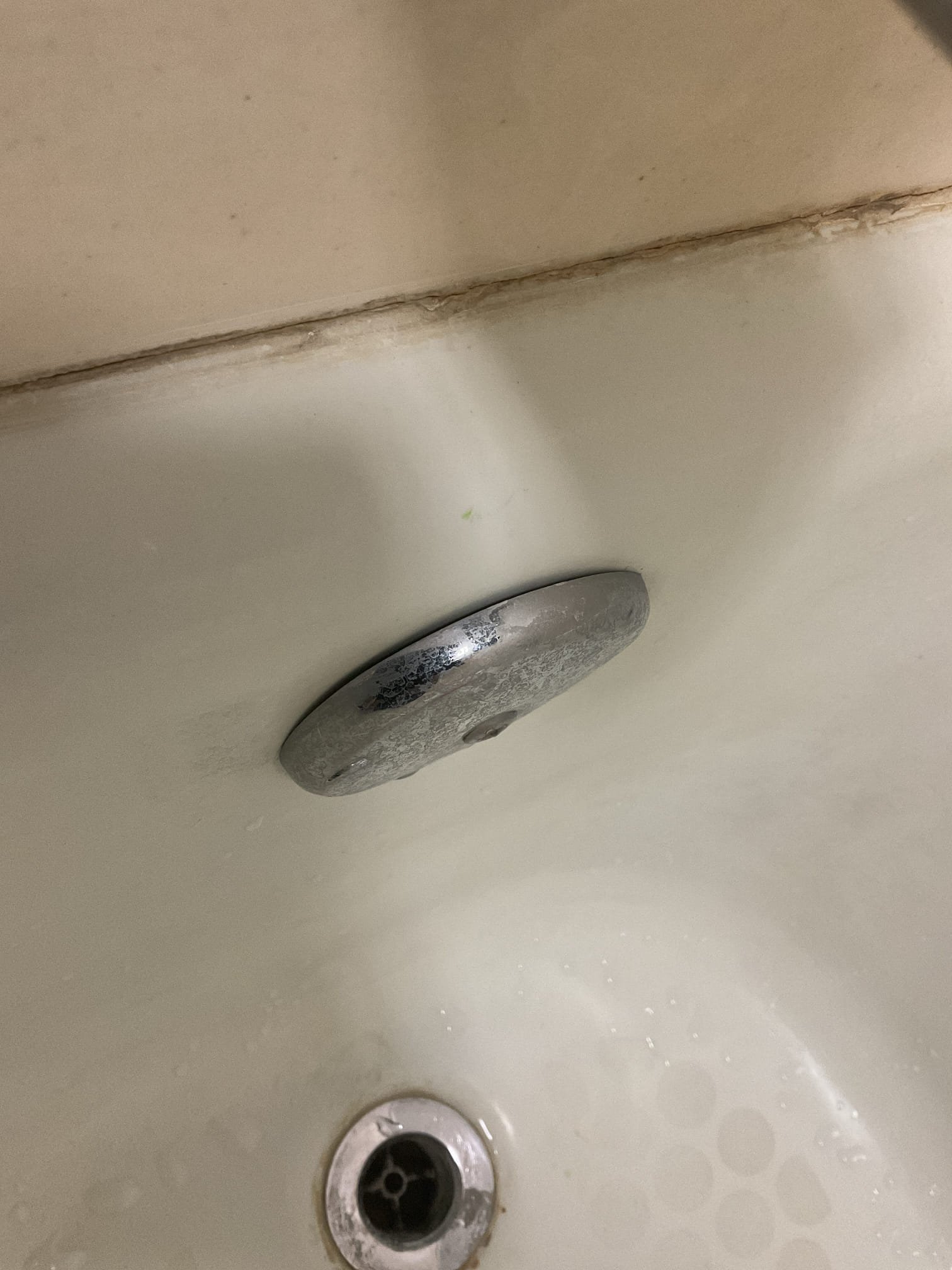 Find top-rated heating and cooling repair services near you! Expert technicians available for swamp cooler and portable air conditioner maintenance, plus specialized Buderus repair services. Stay comfortable year-round with our efficient and reliable HVAC solutions.