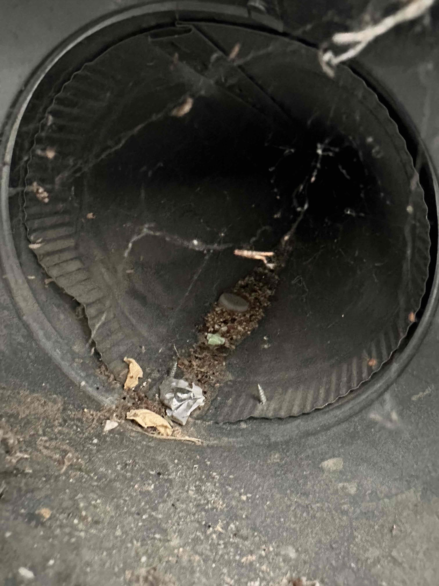 Image of a clogged and overflowing kitchen sink, symbolizing the need for professional deep cleaning services. Get affordable disaster cleaning pricing to tackle even the toughest messes and restore your home.