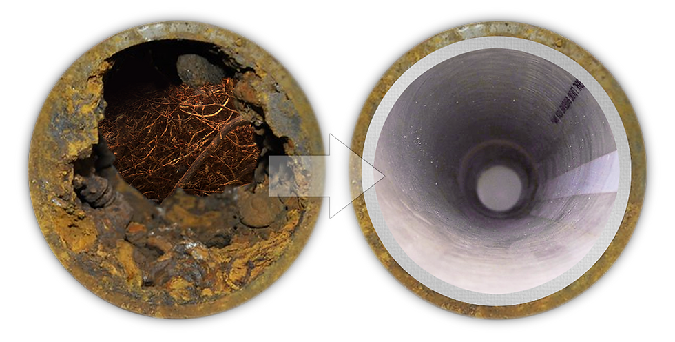 plumbing-pipe-repair