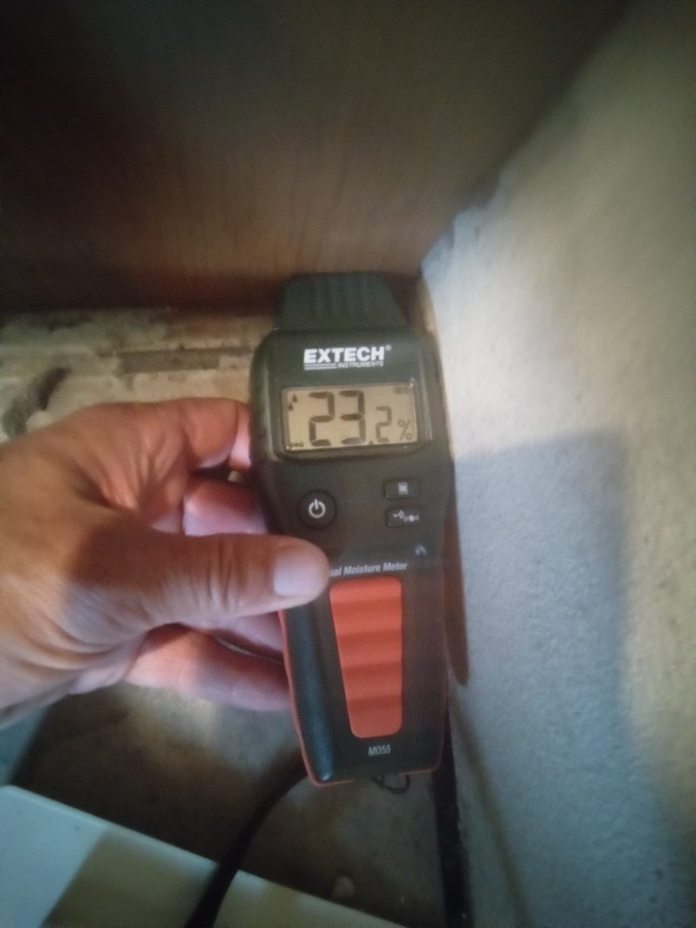 City water softener system connected to an electric residential water heater, designed to reduce sediment and improve water quality throughout the home. Provides cleaner water for appliances and fixtures.