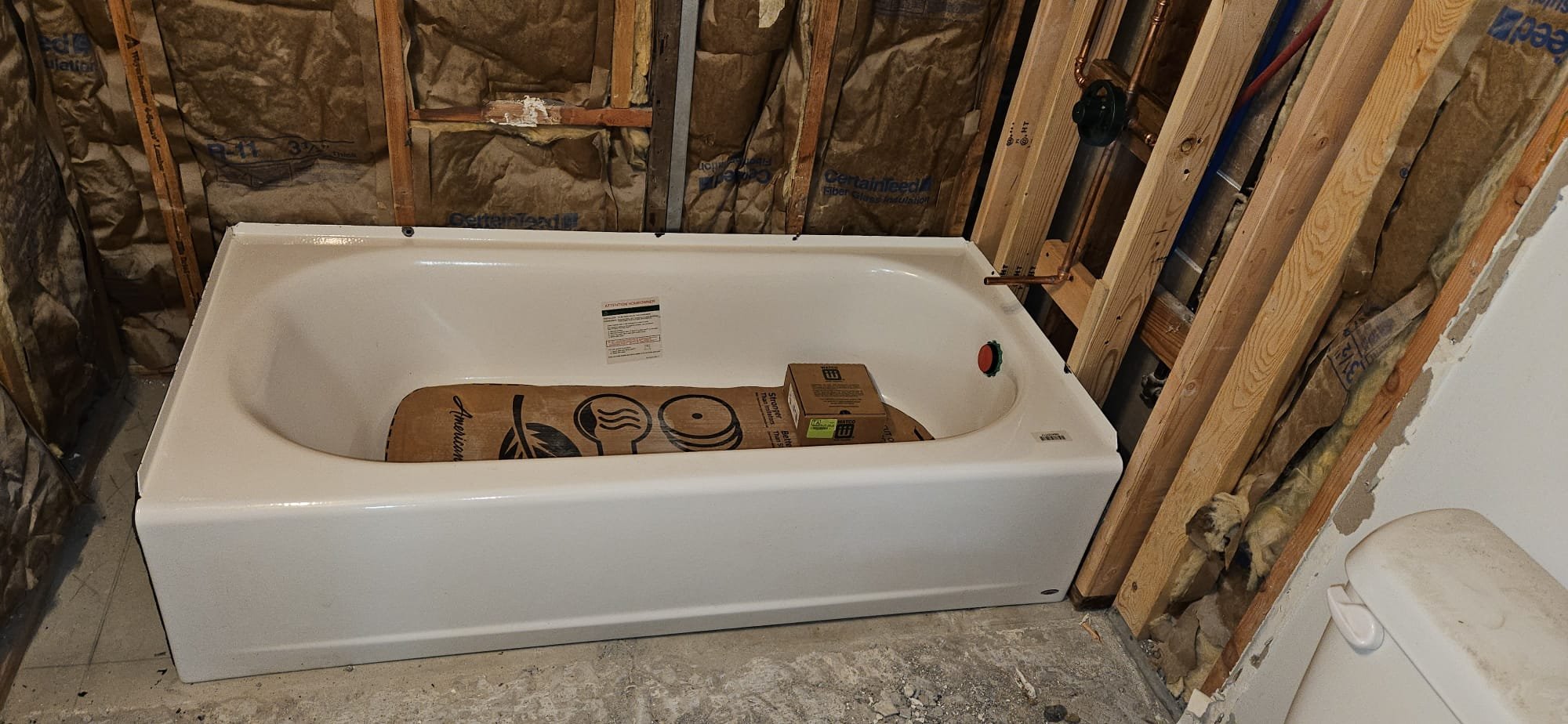 Upholstery cleaning after a disaster? We provide insured disaster cleanup services to restore your furniture and home to its pre-loss condition. Professional and reliable disaster recovery.